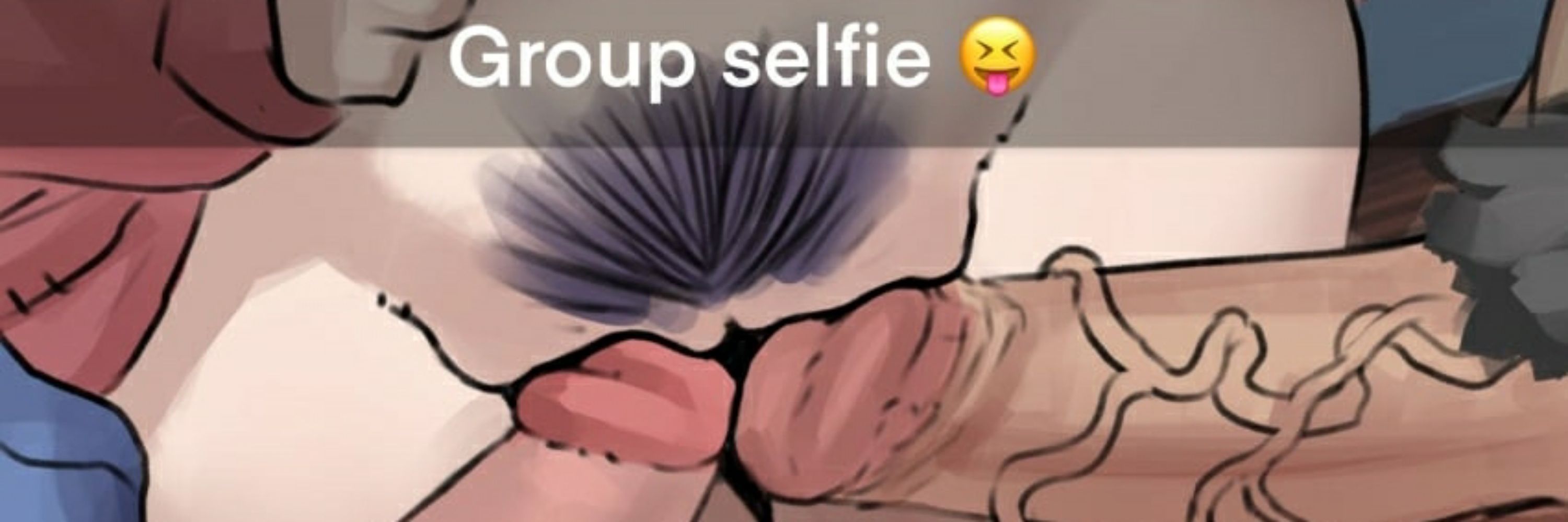 Terra 🔞