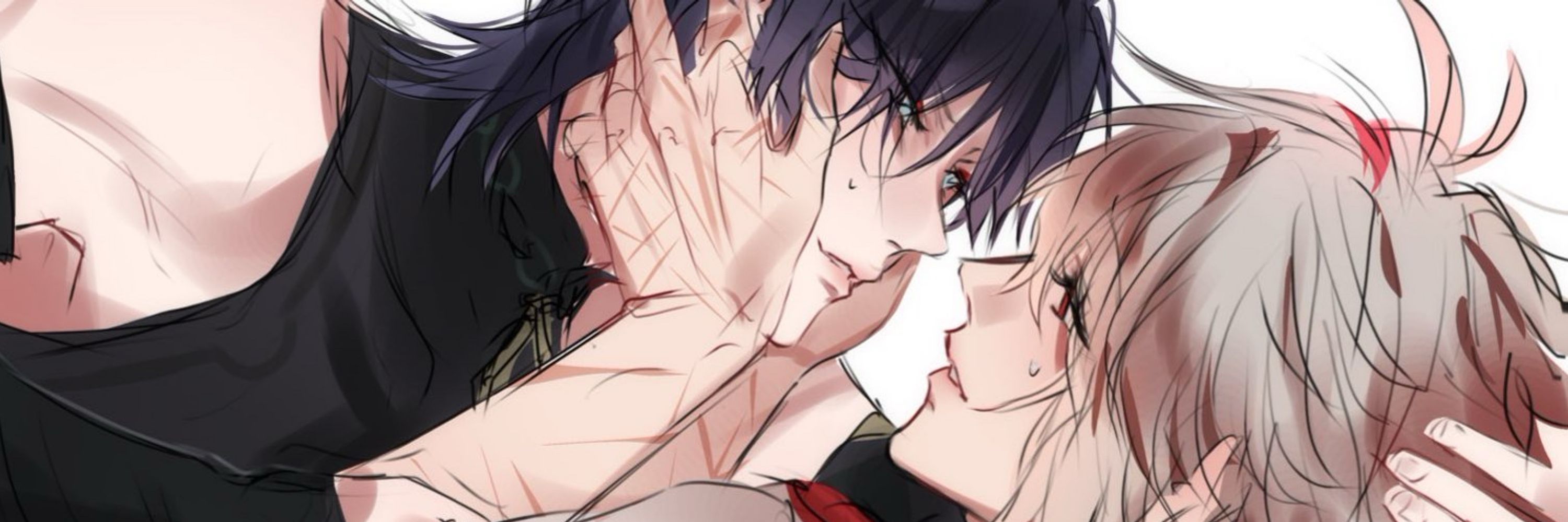 ม่ou
