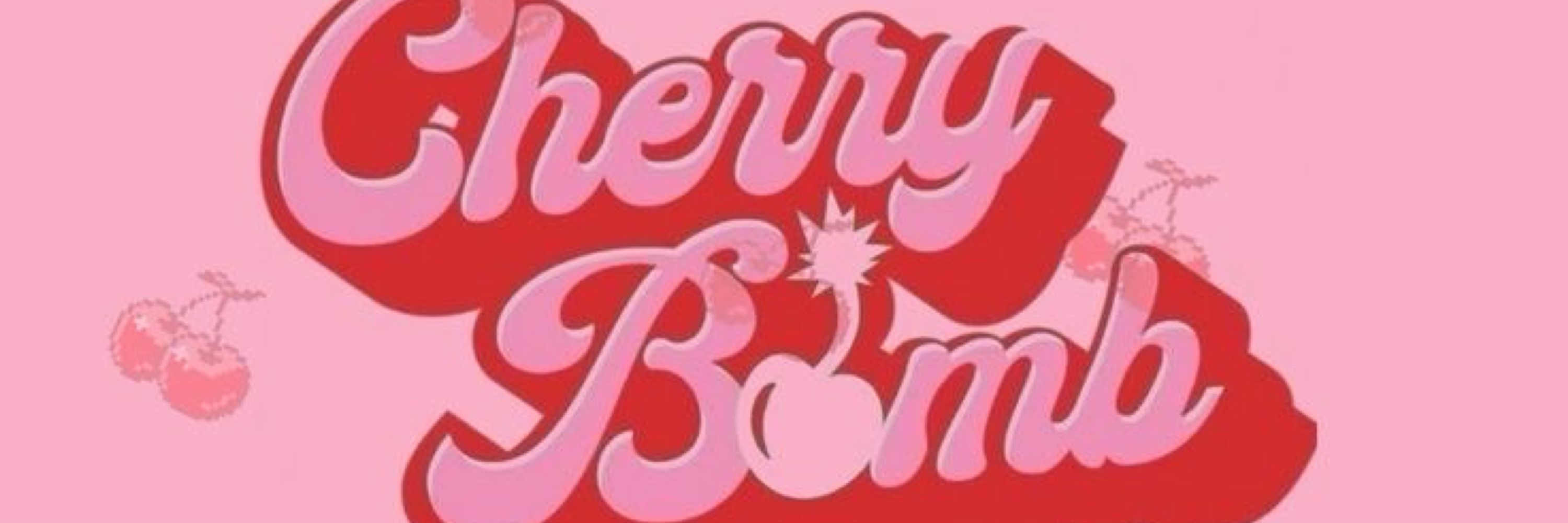 Cherry
