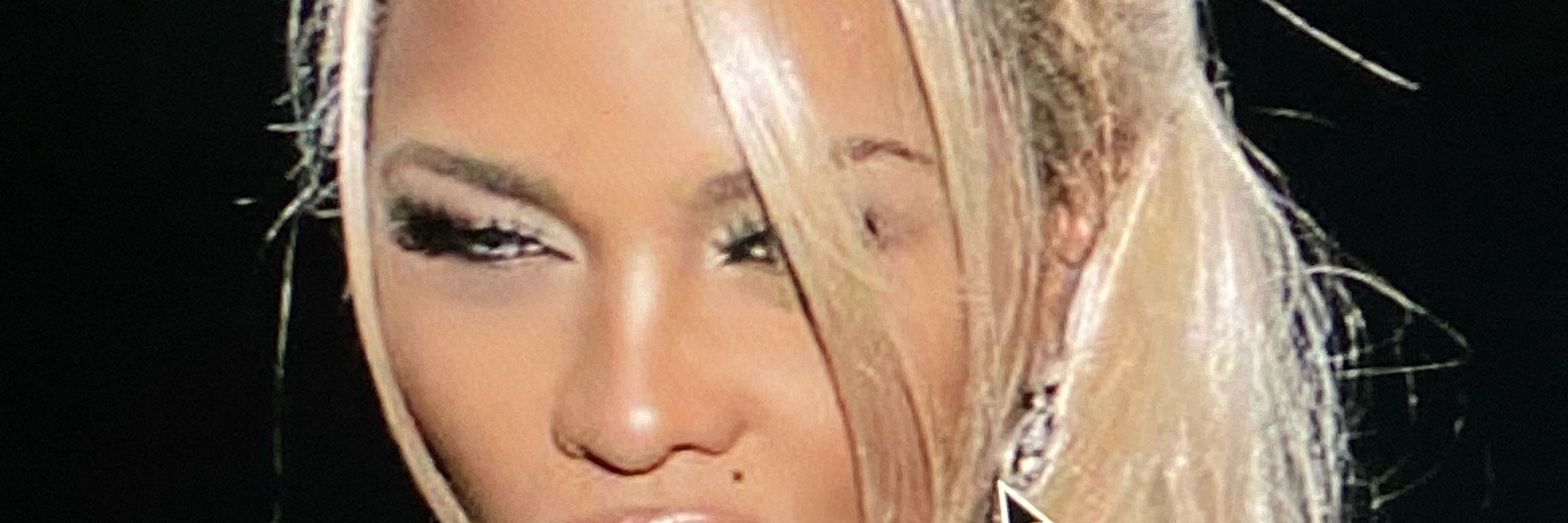 mimi