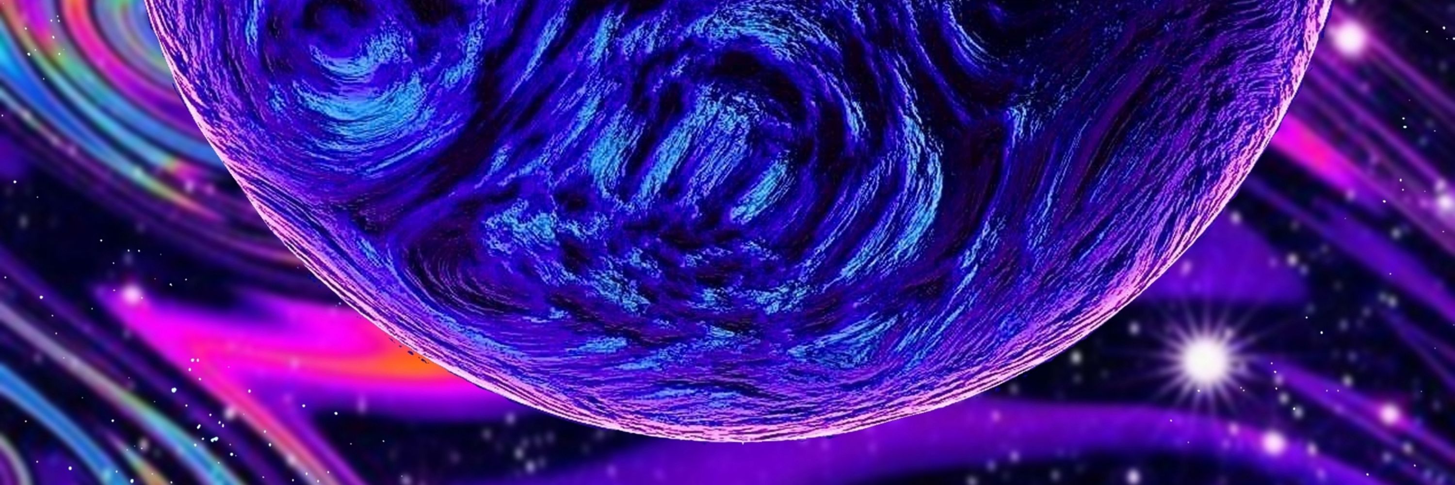 🌑Nyx Lunavira🌌