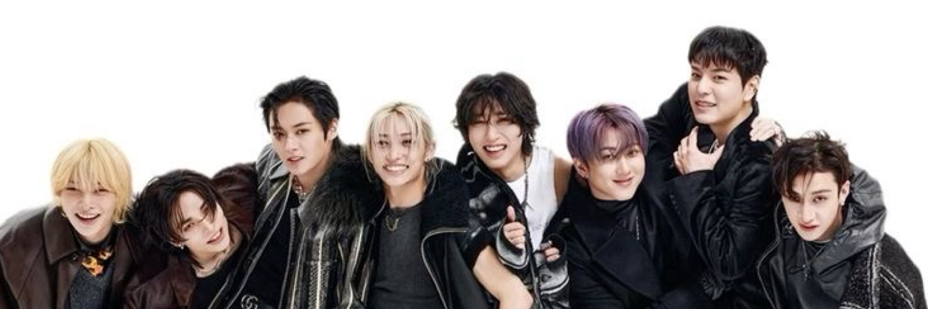 Isoca ama o Minho 