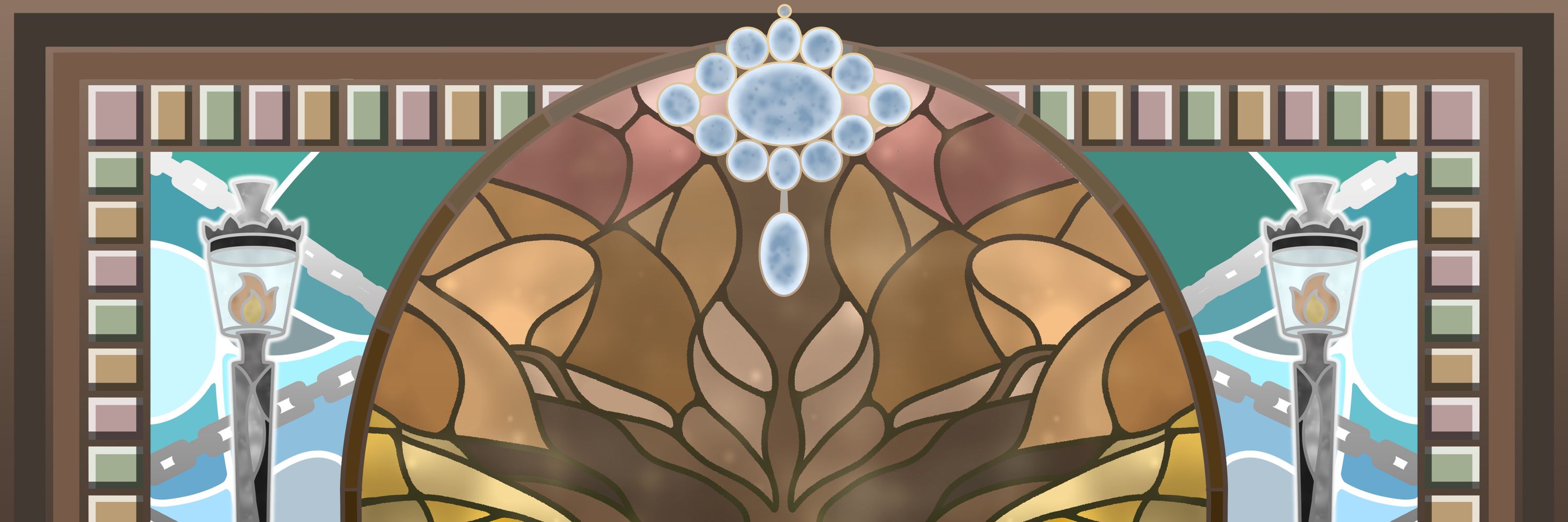 - SophizPikapi - Commissions Open