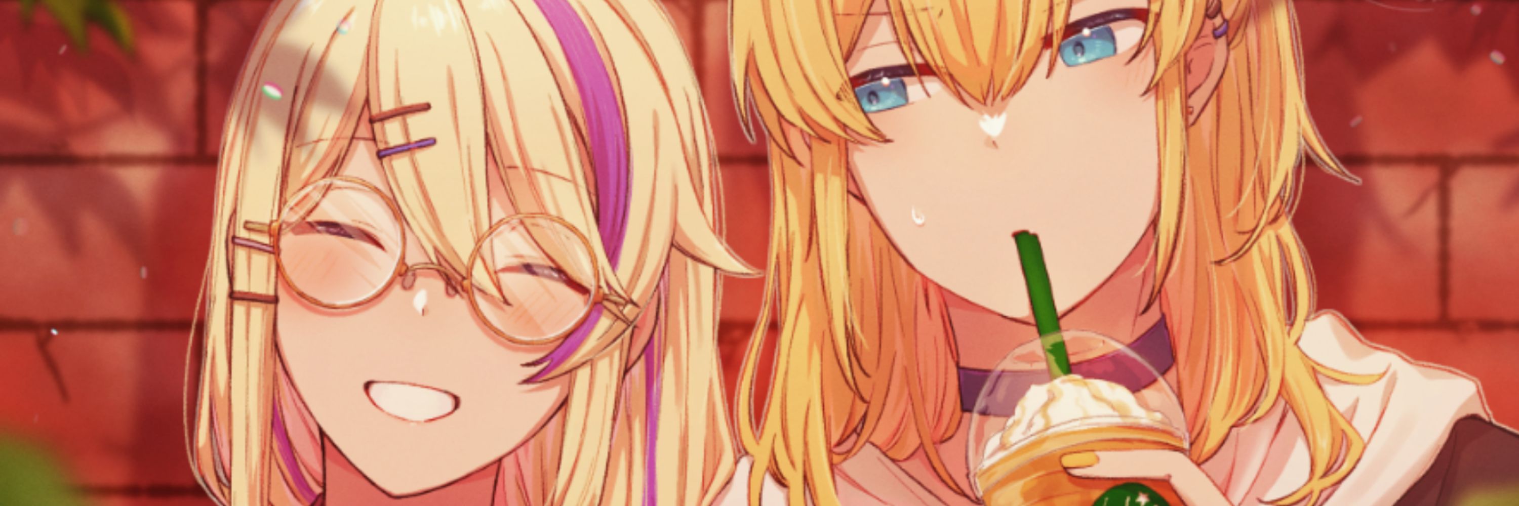 なつでん🐌:skeb::irai_bosyuu_tyuu::blobcat_pacifier: