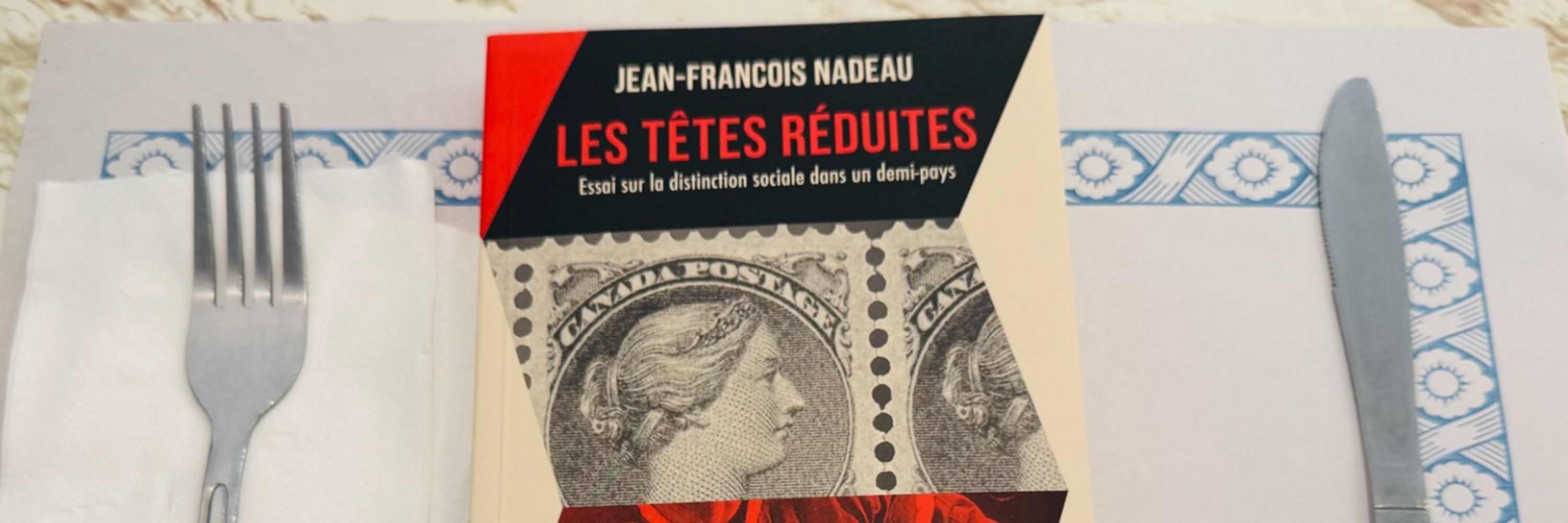 JEAN-FRANCOIS NADEAU