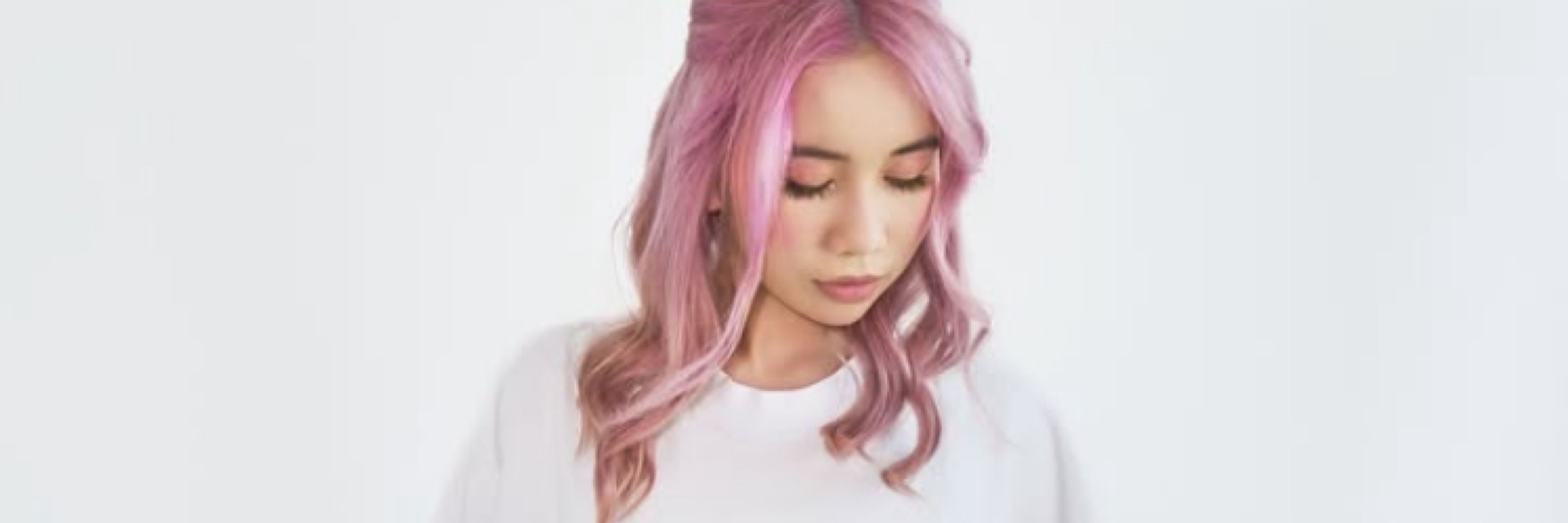 LIL TAY