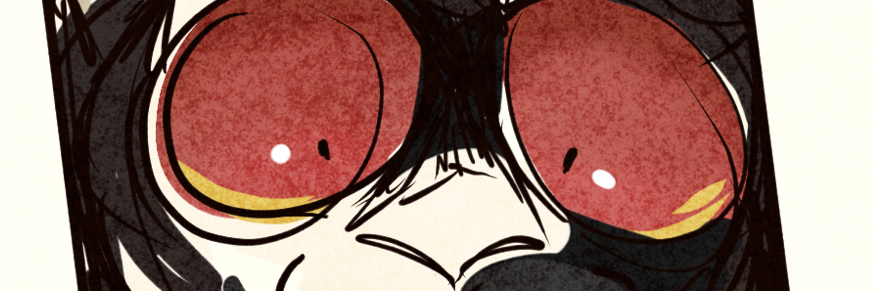 🔞 RailedRabbit