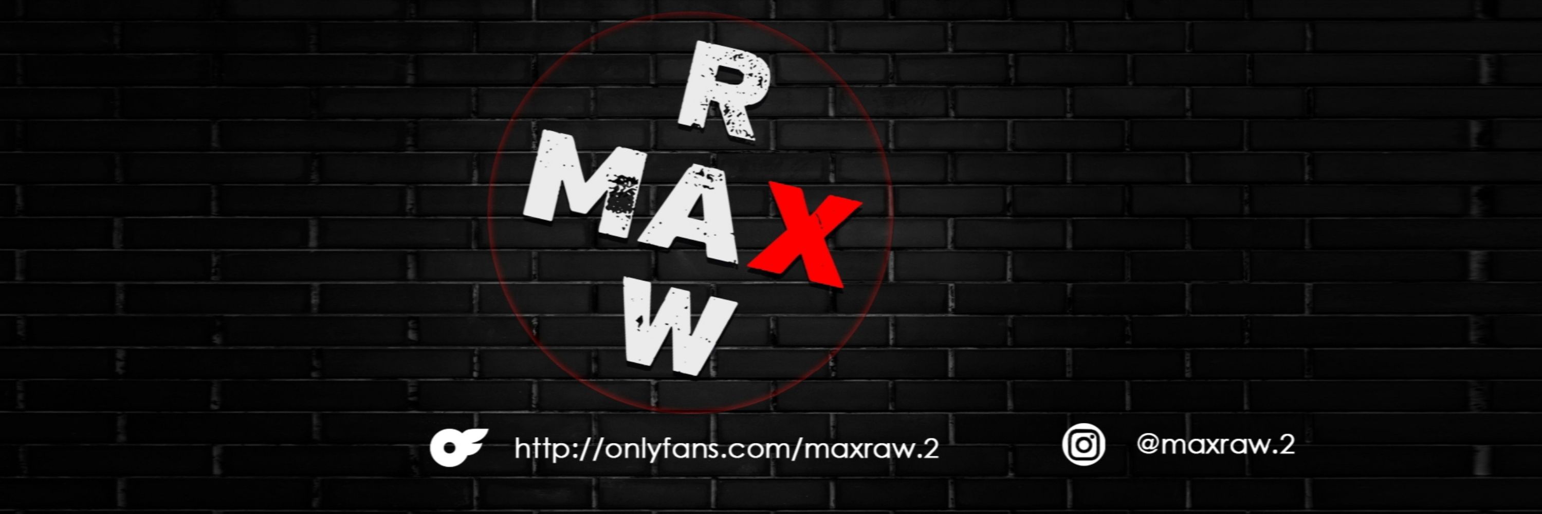 Max Raw