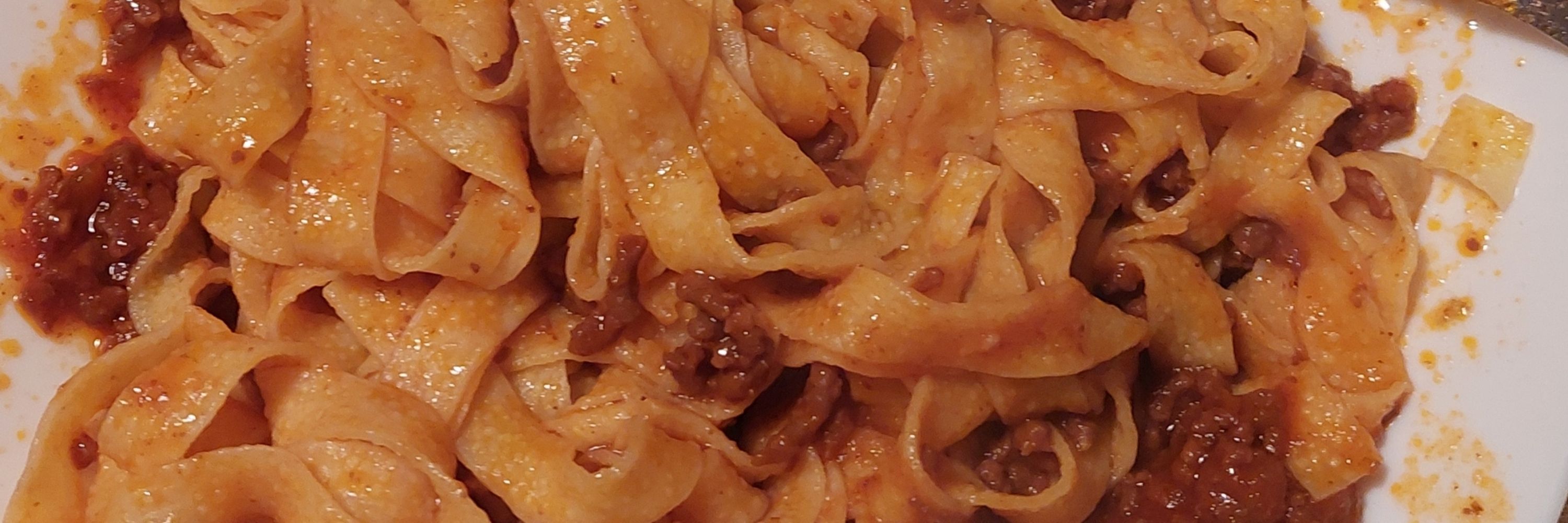 samufrancio
