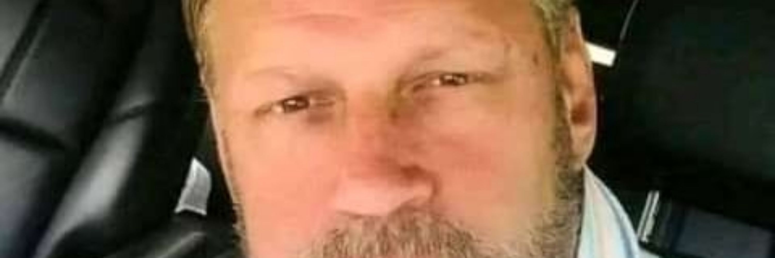 Cooper Jerry