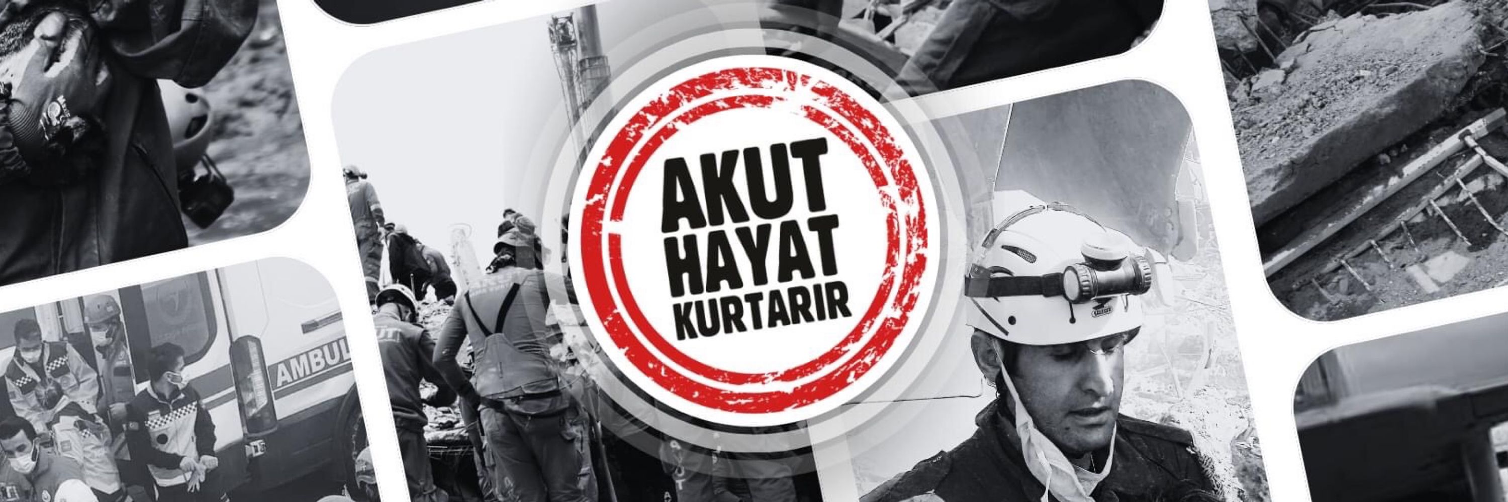 AKUT Derneği
