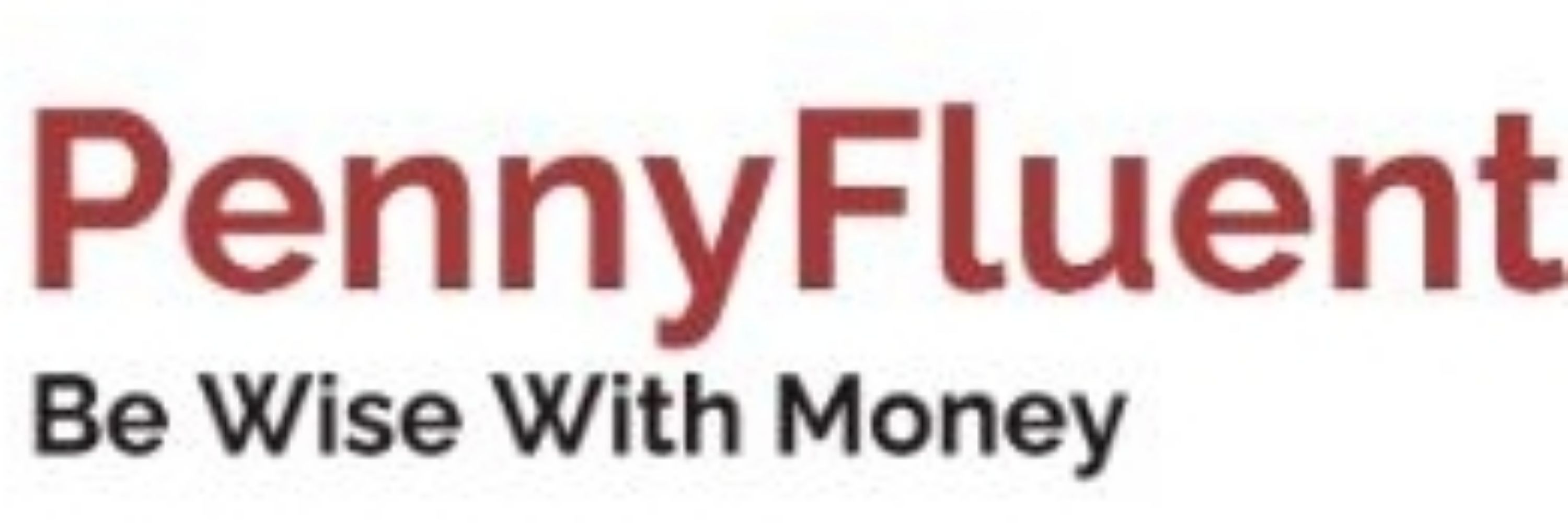 PennyFluent