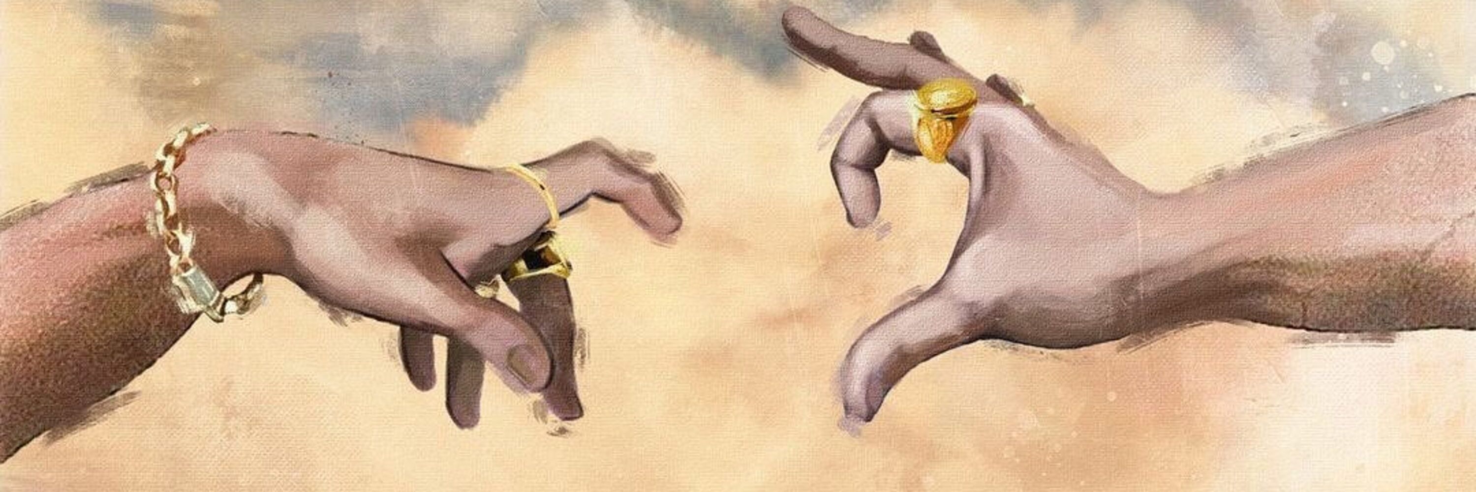 𝕲 𝖑 𝖔 𝖈 𝖐 𝕭 𝖆 𝖇 𝖞 🎰
