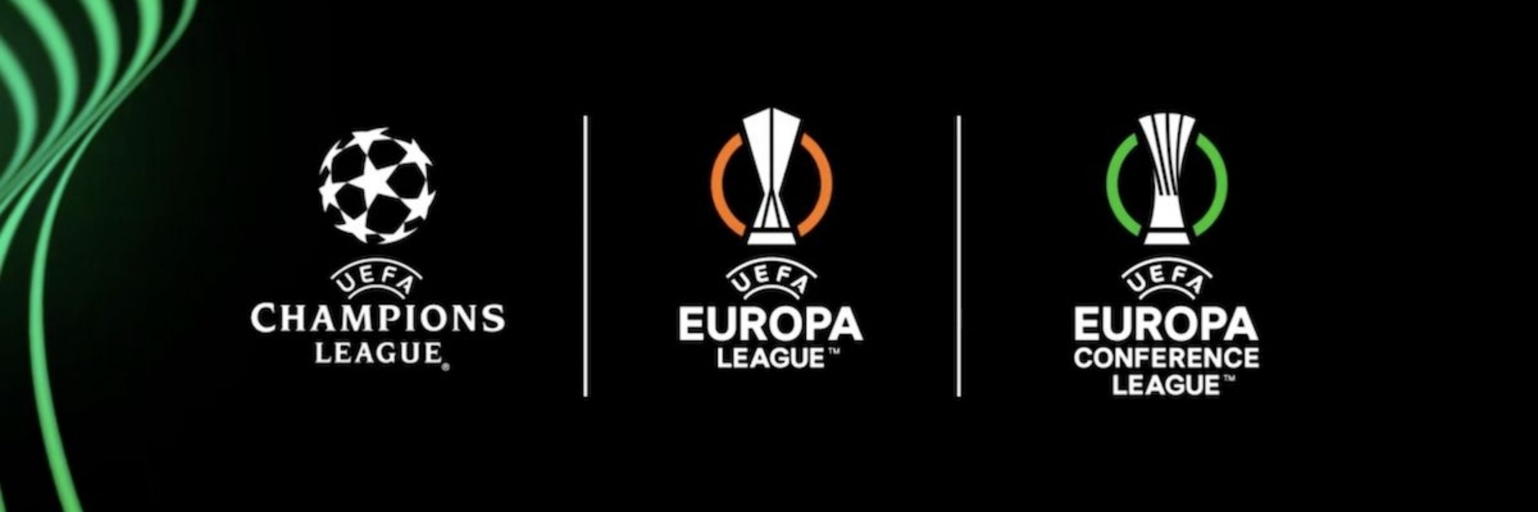 Portugal_in_UEFA