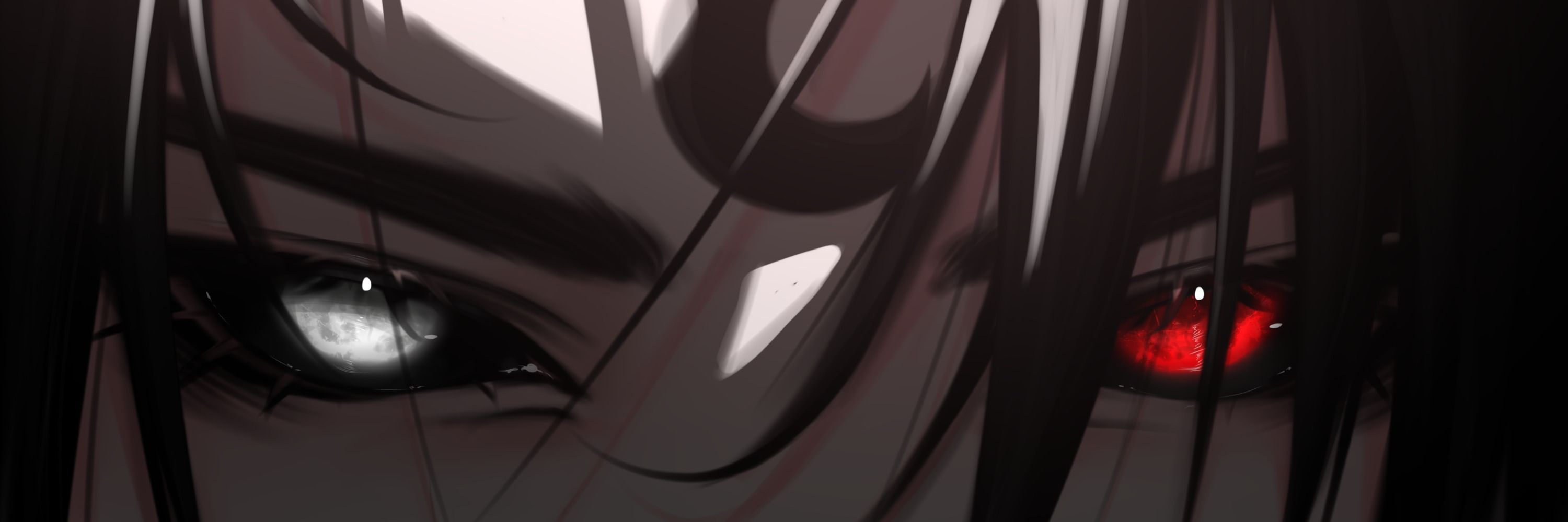 Akai 🌙 [VTuberBR] 