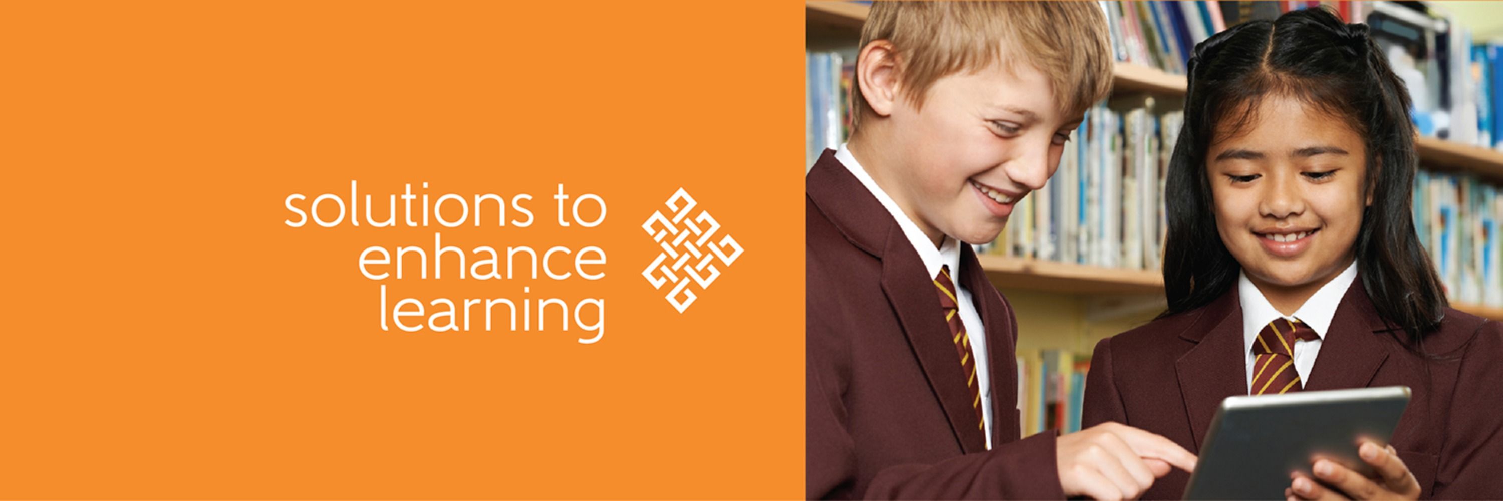 edtech.direct