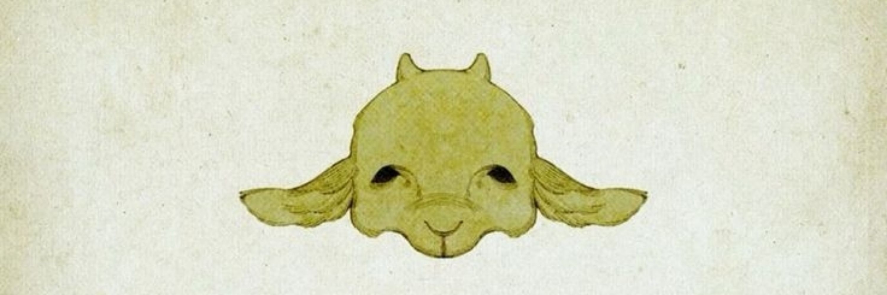ΛDulto_o¹