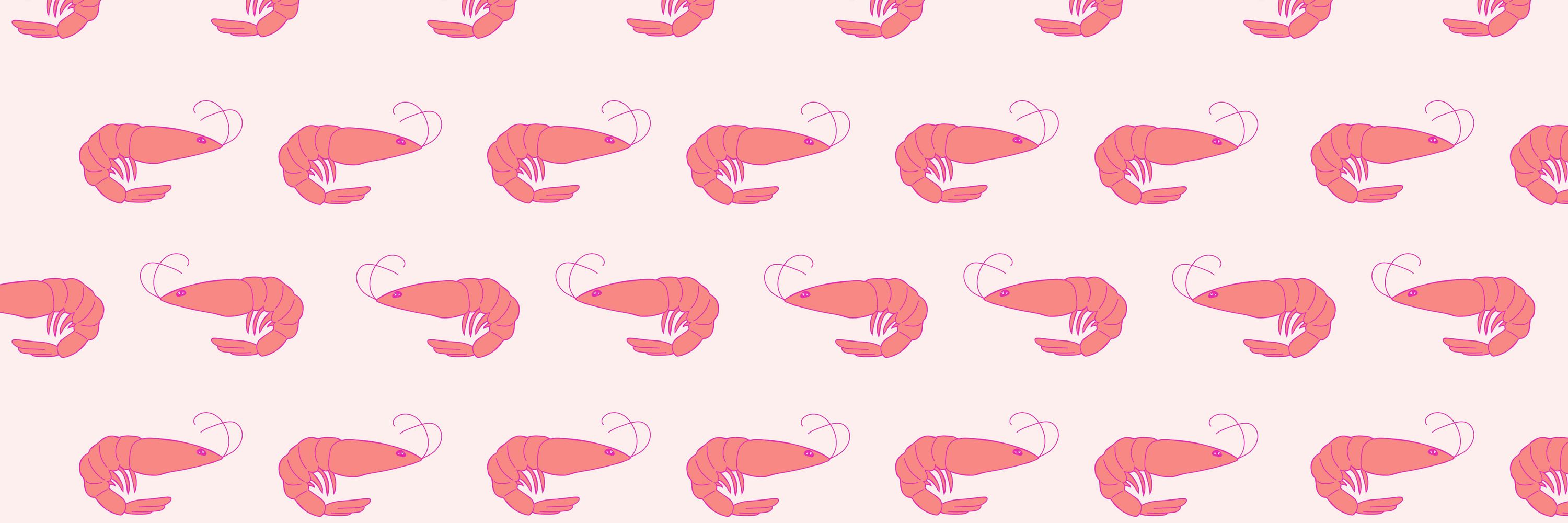 shrimple