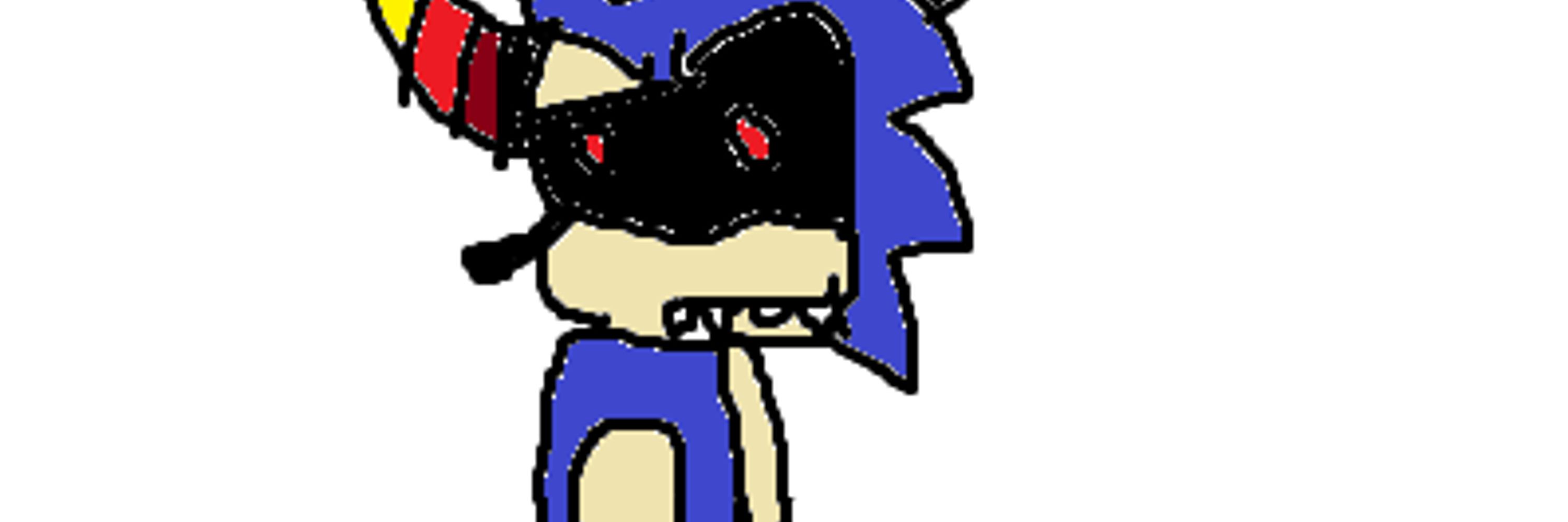 Sonic.jma