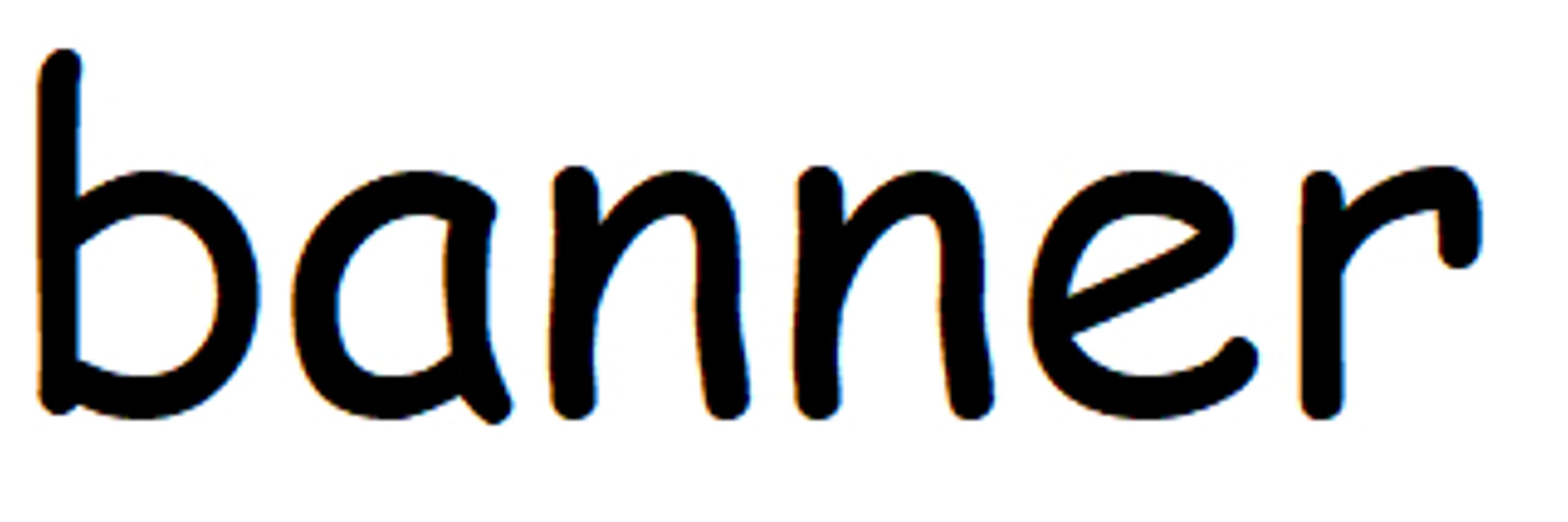 Sams