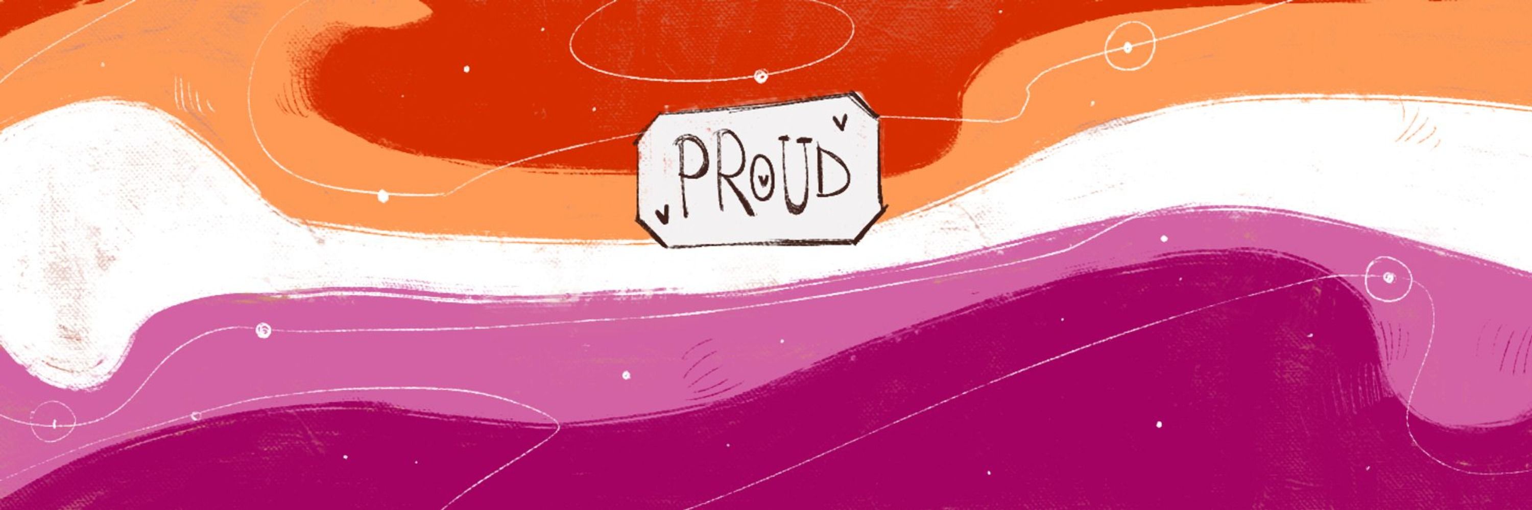 Hitoroki! 🏳️‍🌈🏳️‍⚧️! Comms Closed!