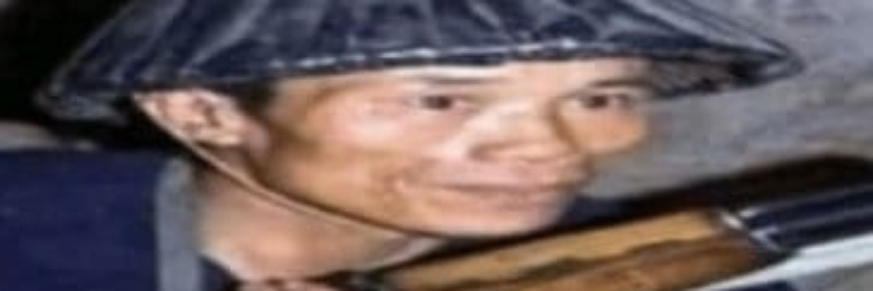 7867