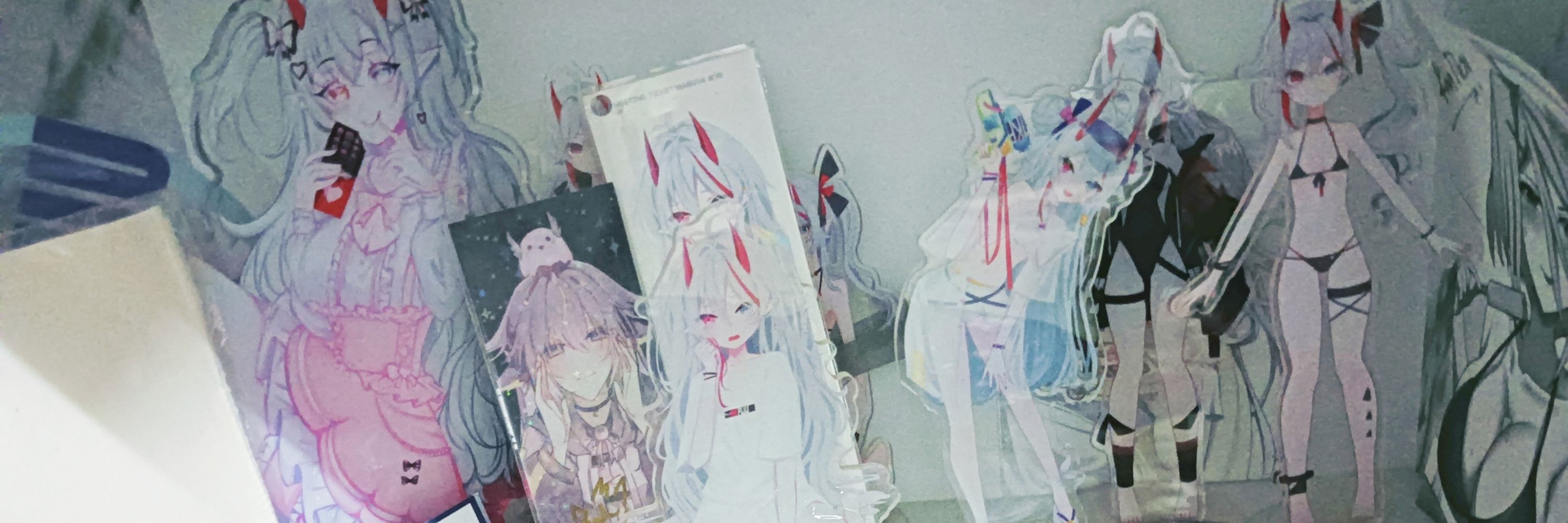 Kirisama Akito
