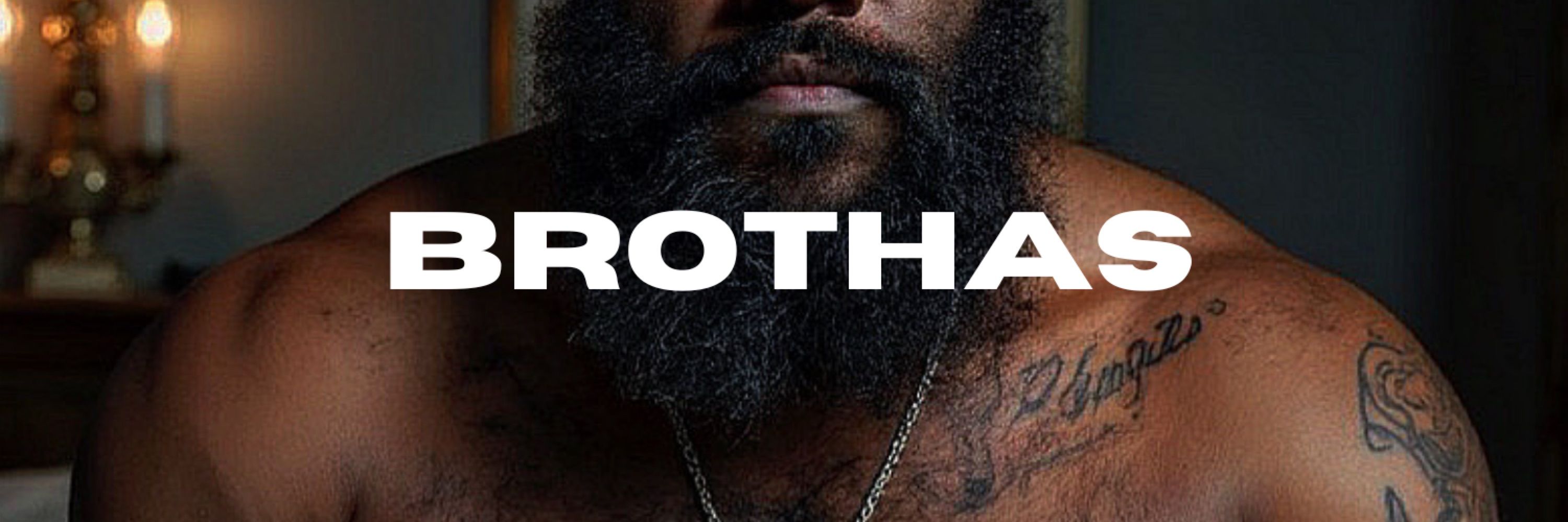 Brothas Lounge