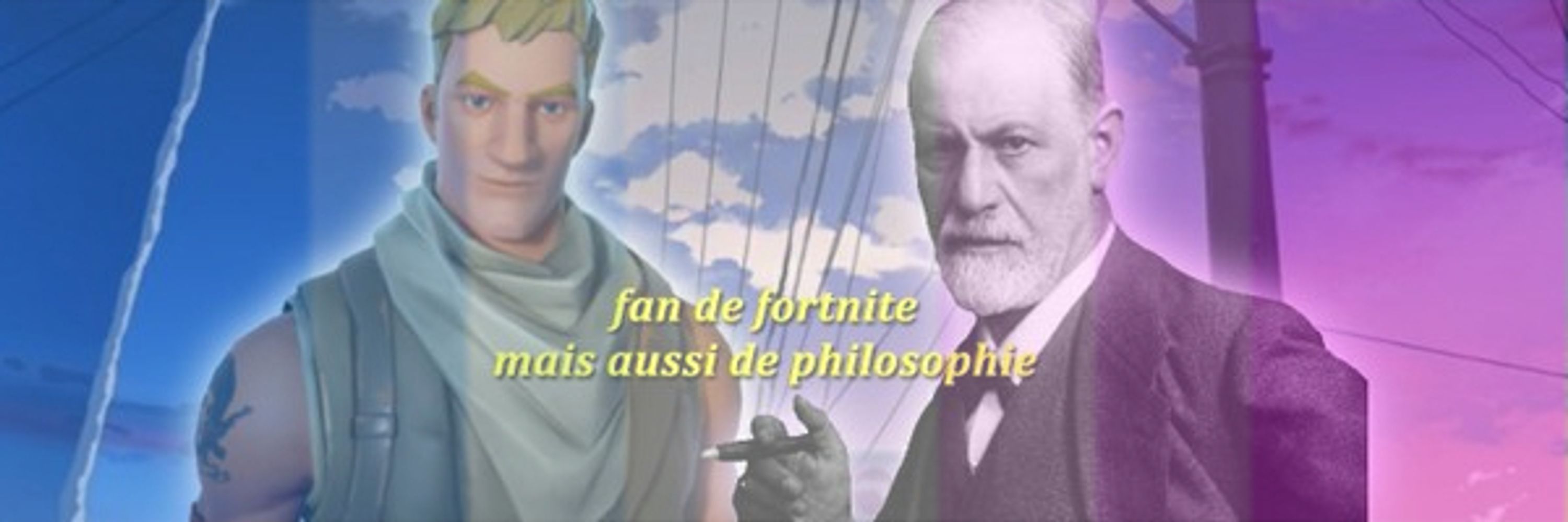 Feuillo