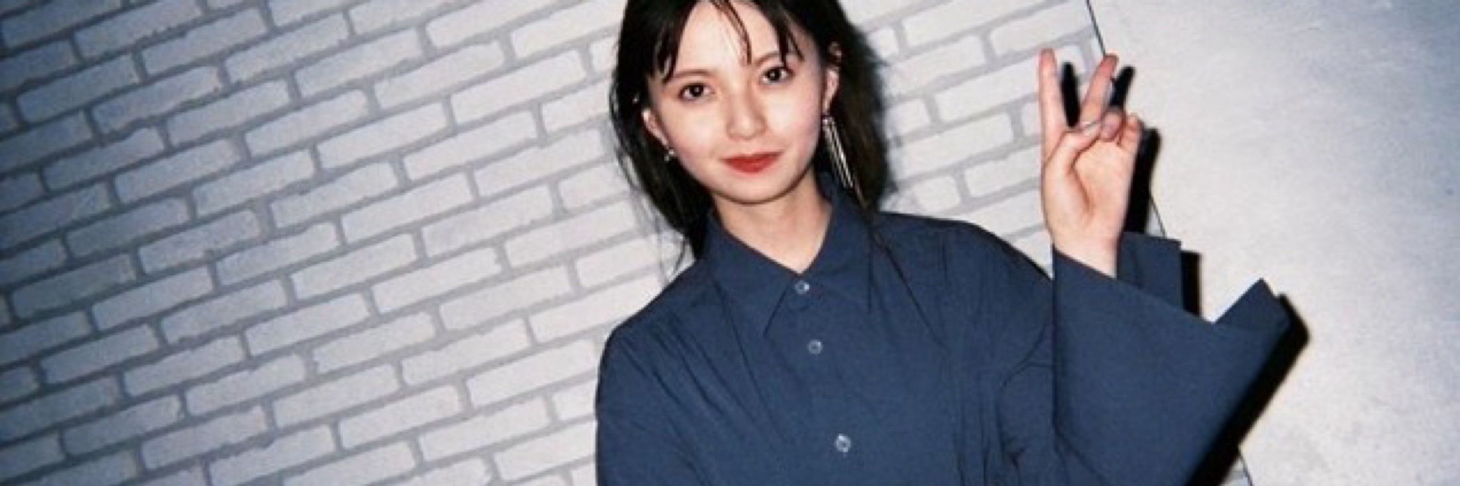 獣婆