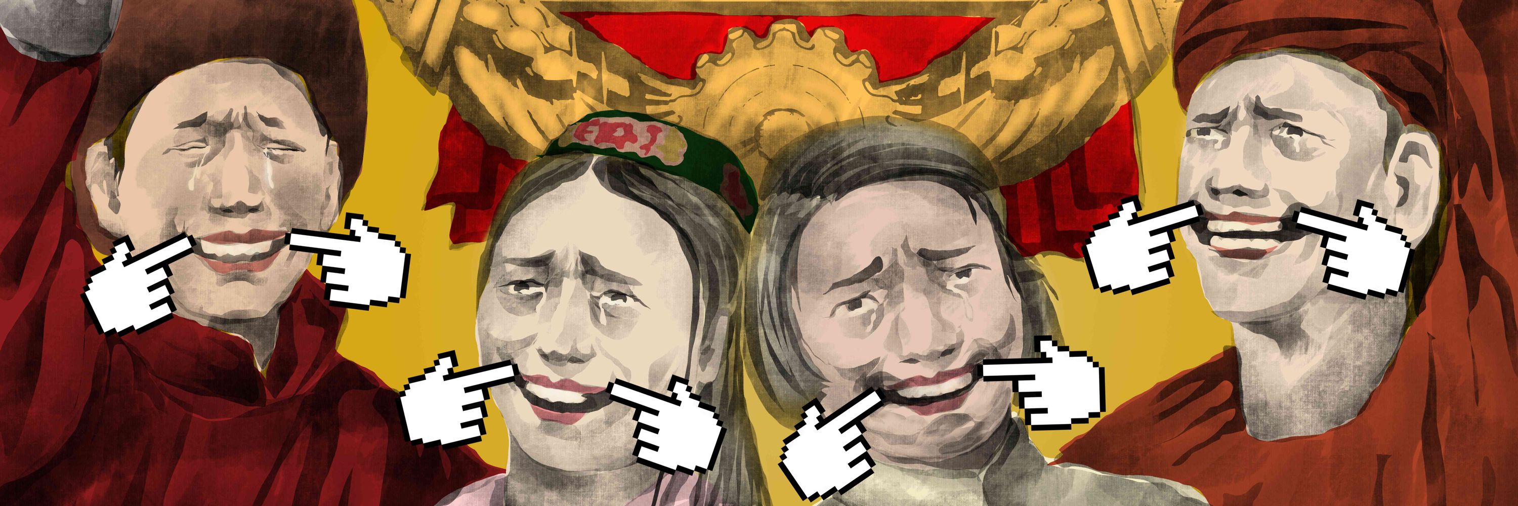 Daria Impiombato