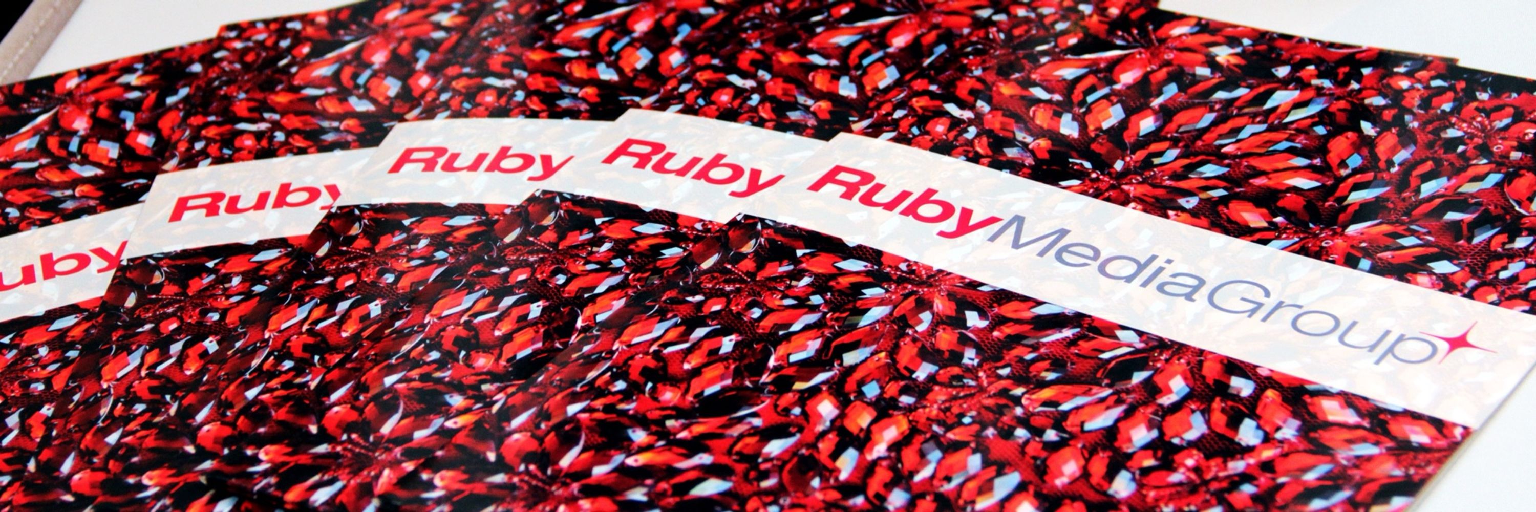 RubyMediaGroup | Westchester PR