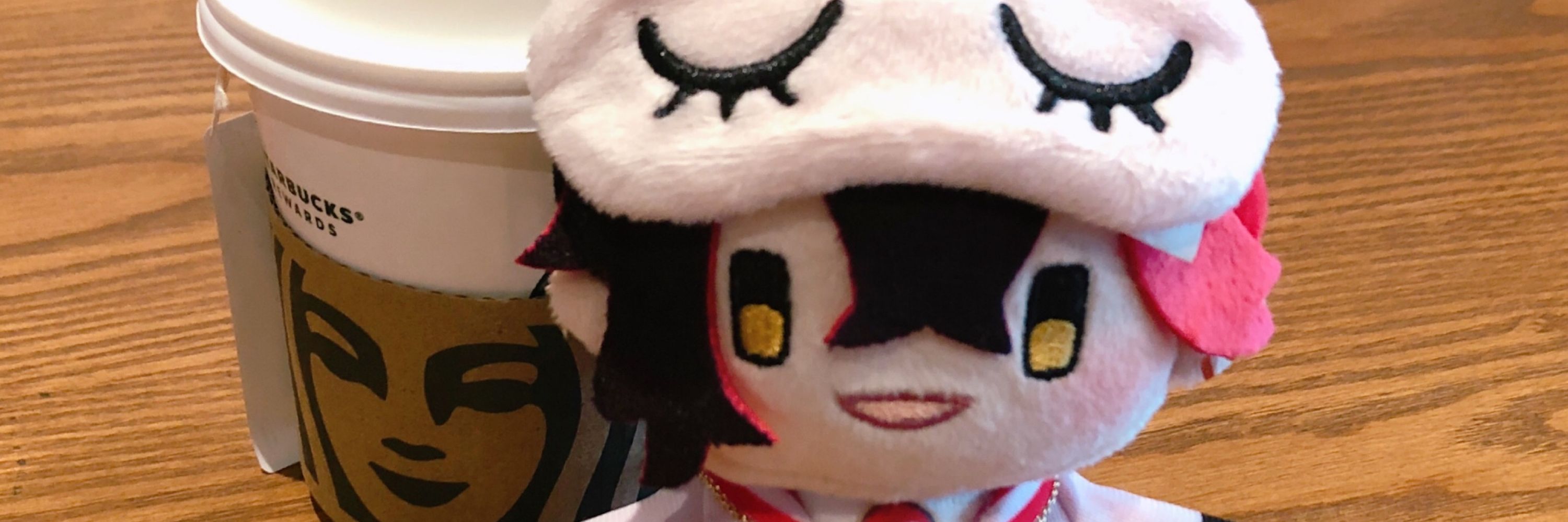 まにょ