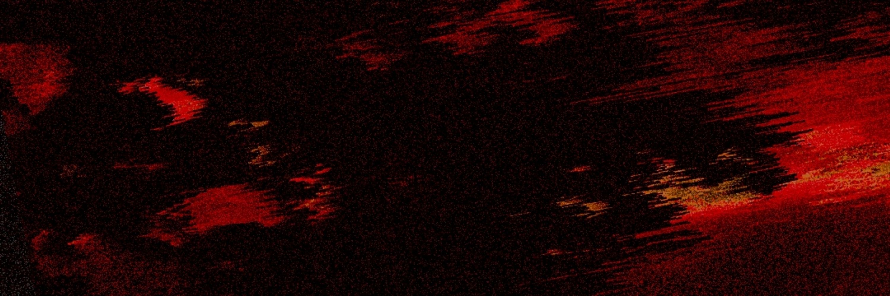 h7lyx.exe