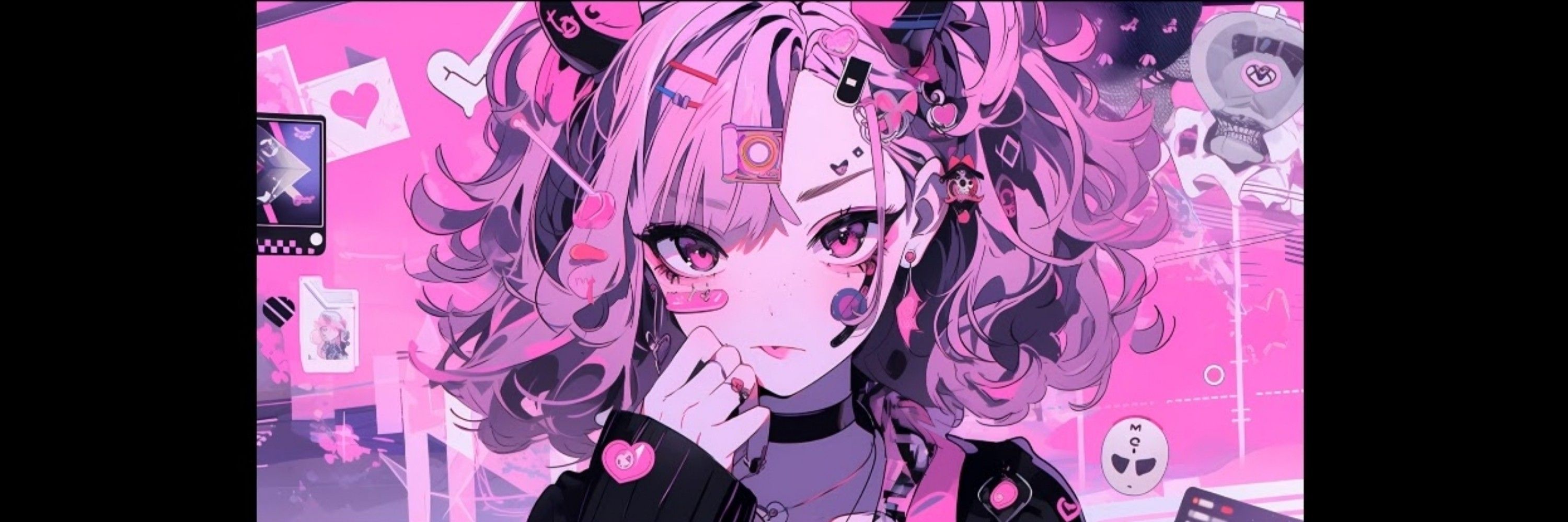 ٬  ᭻ 𝑵ᥱfᥱrtᥲri .