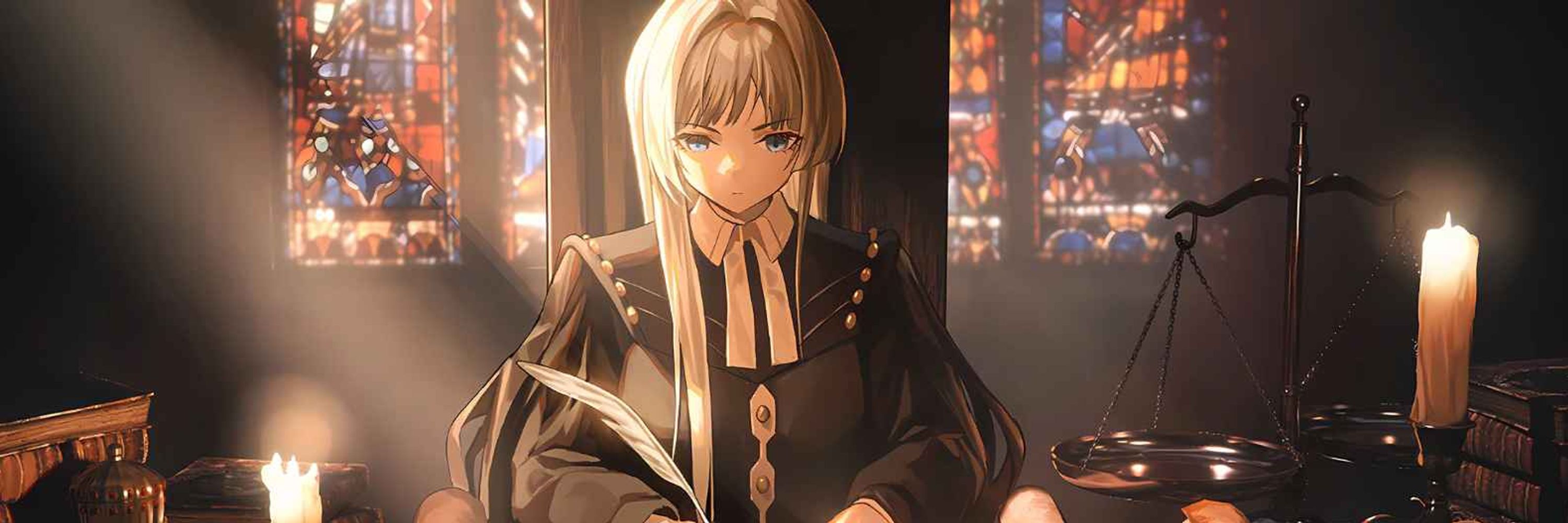 Mage