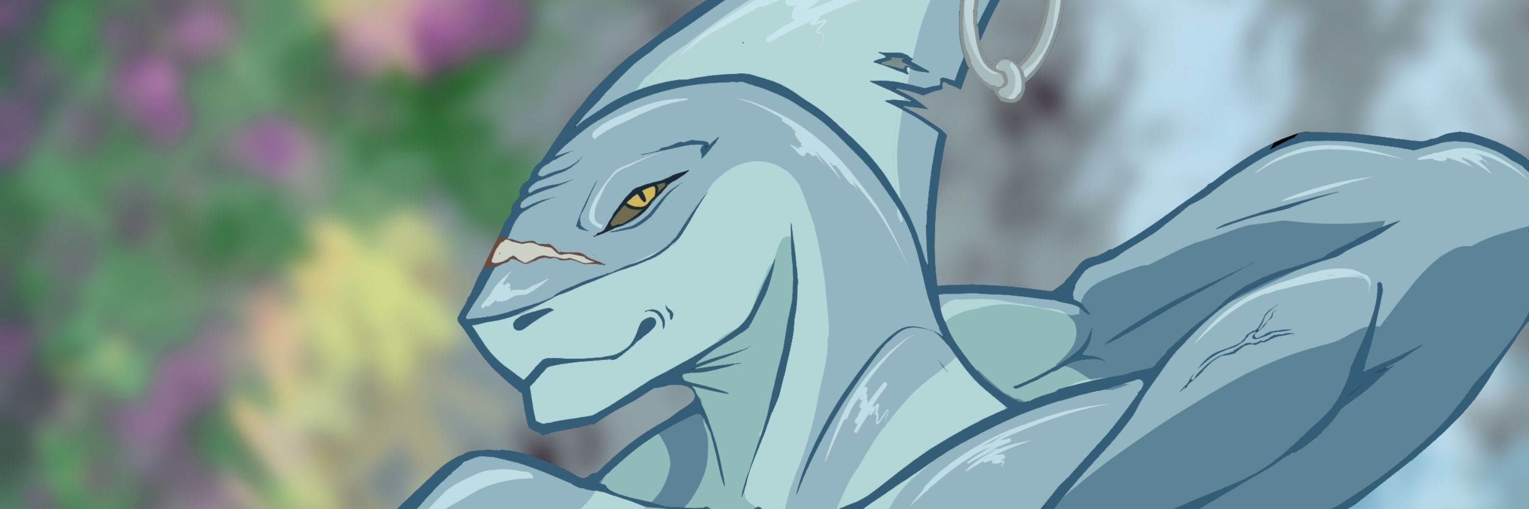 Horndog
