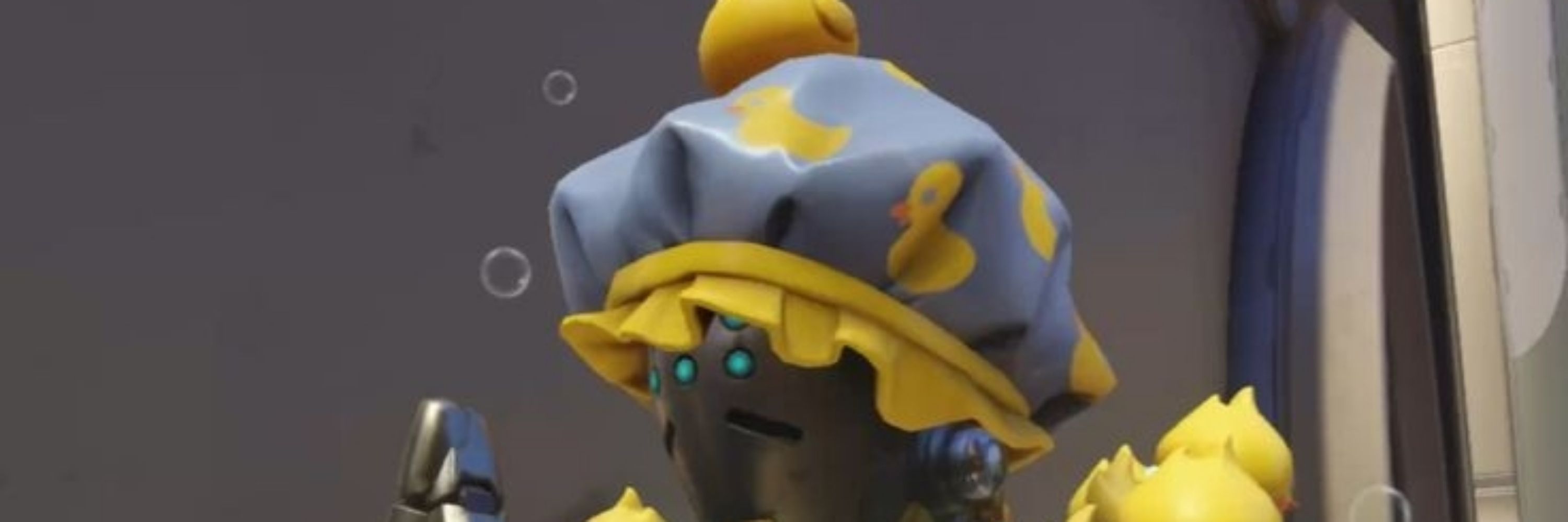 kaitenN