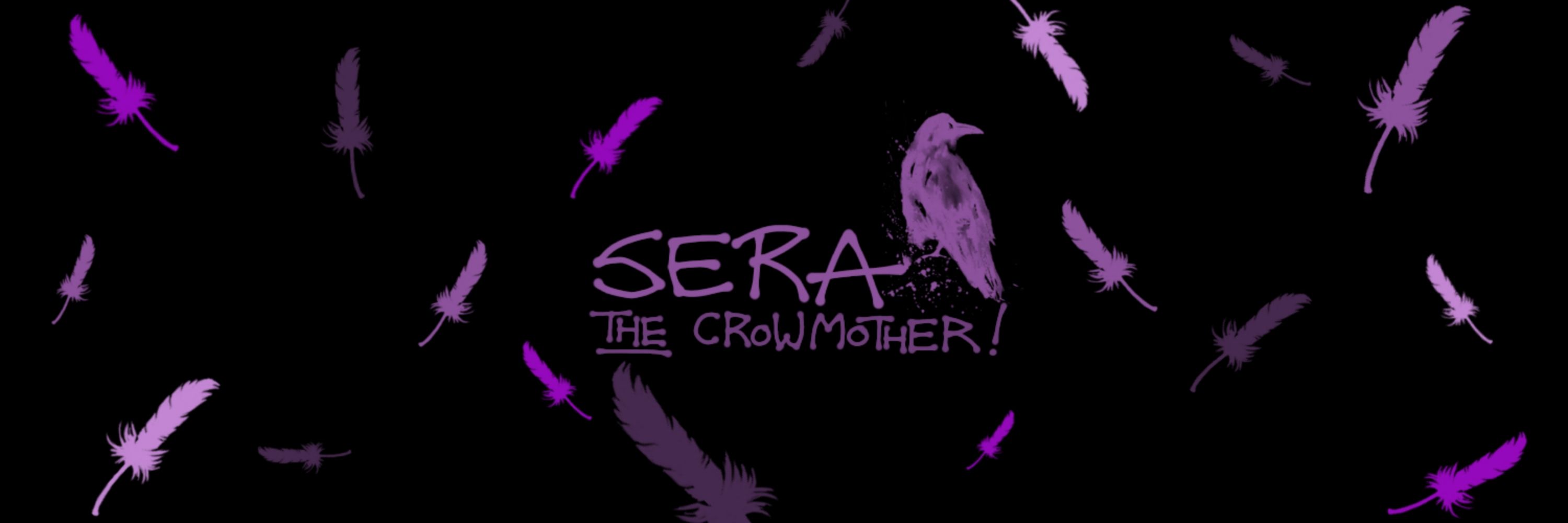 Sera