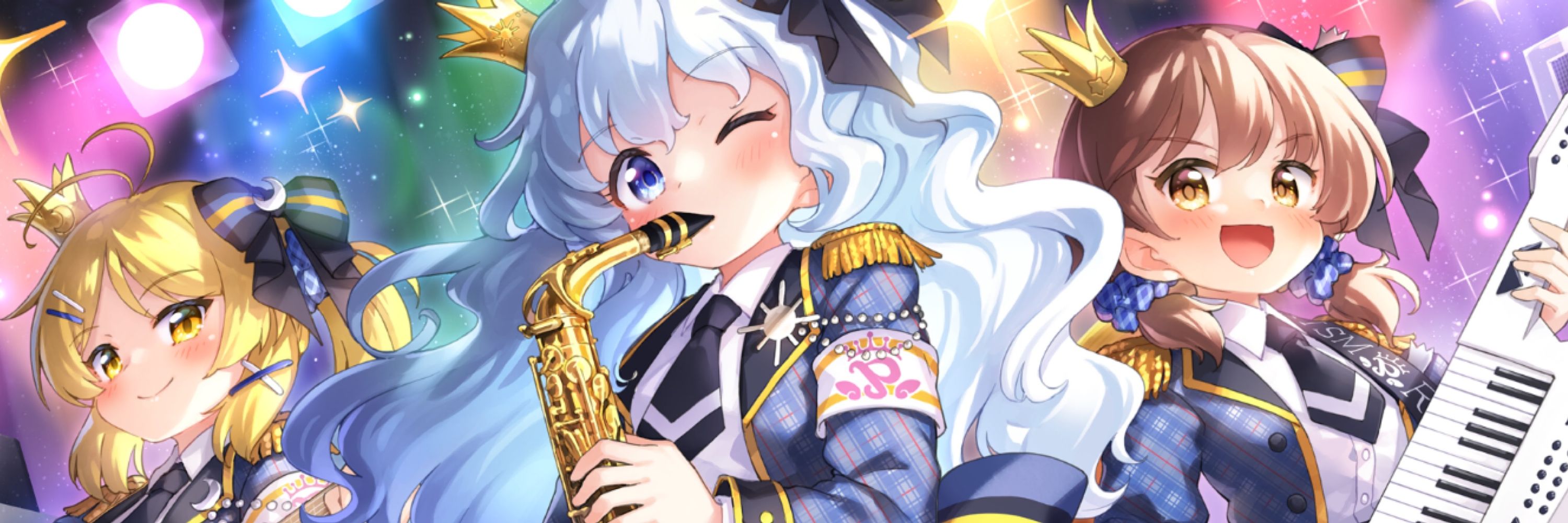 文姫
