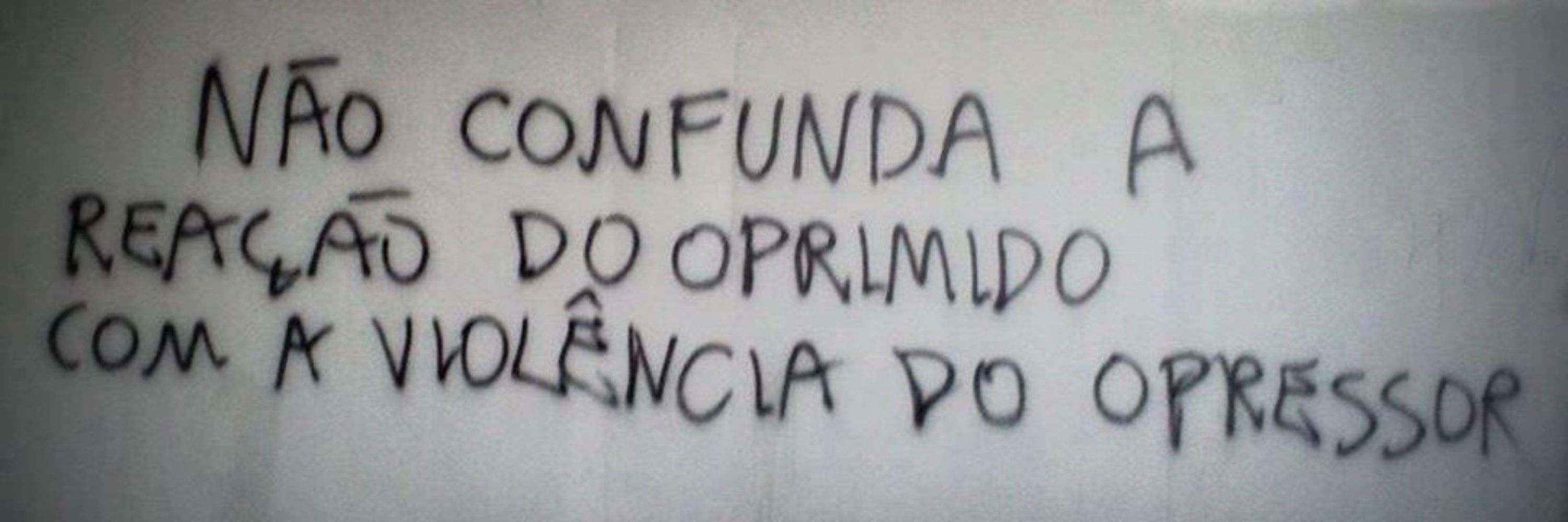 Lucas dos Santos