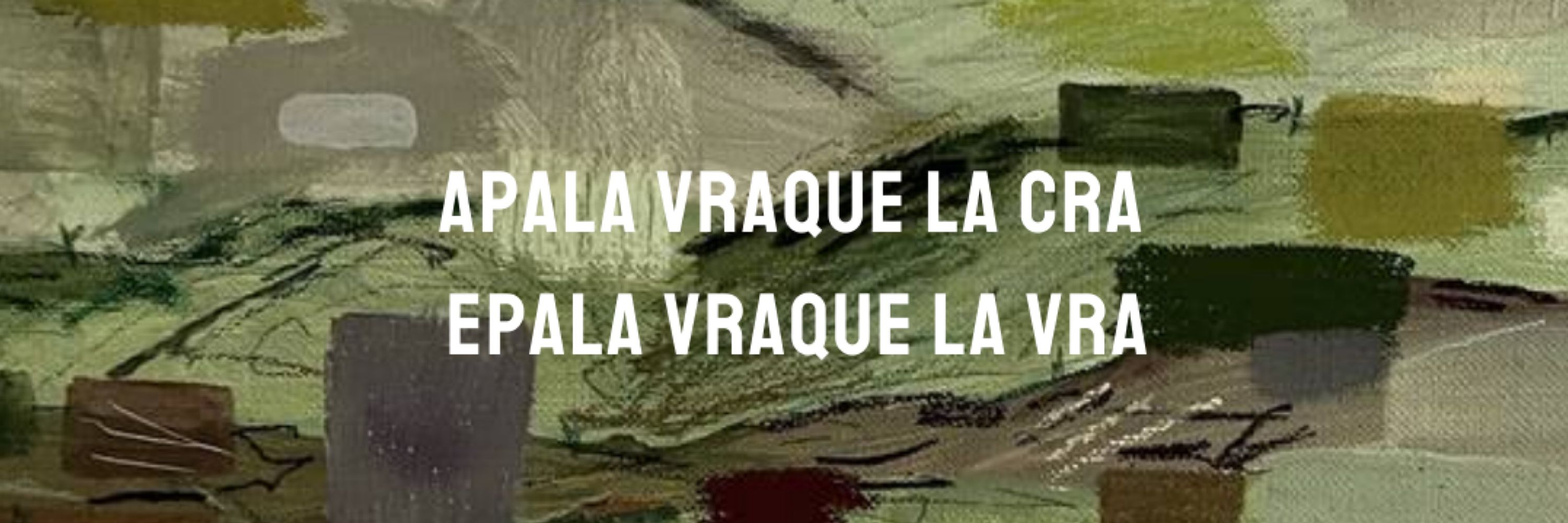 Cezar Tridapalli
