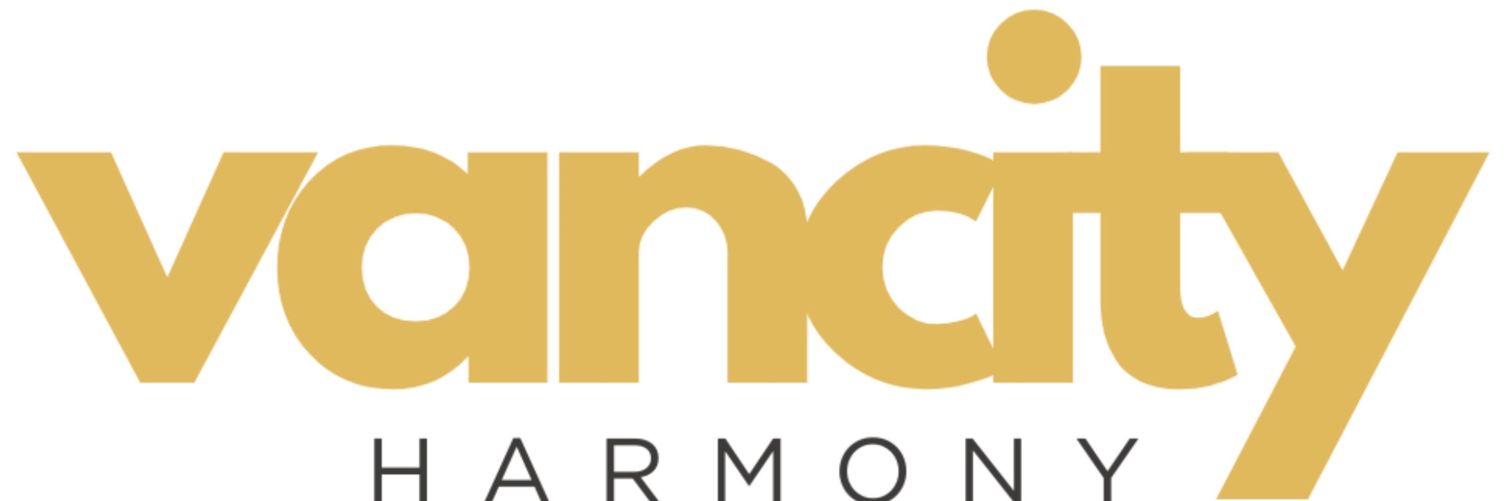 VanCity Harmony