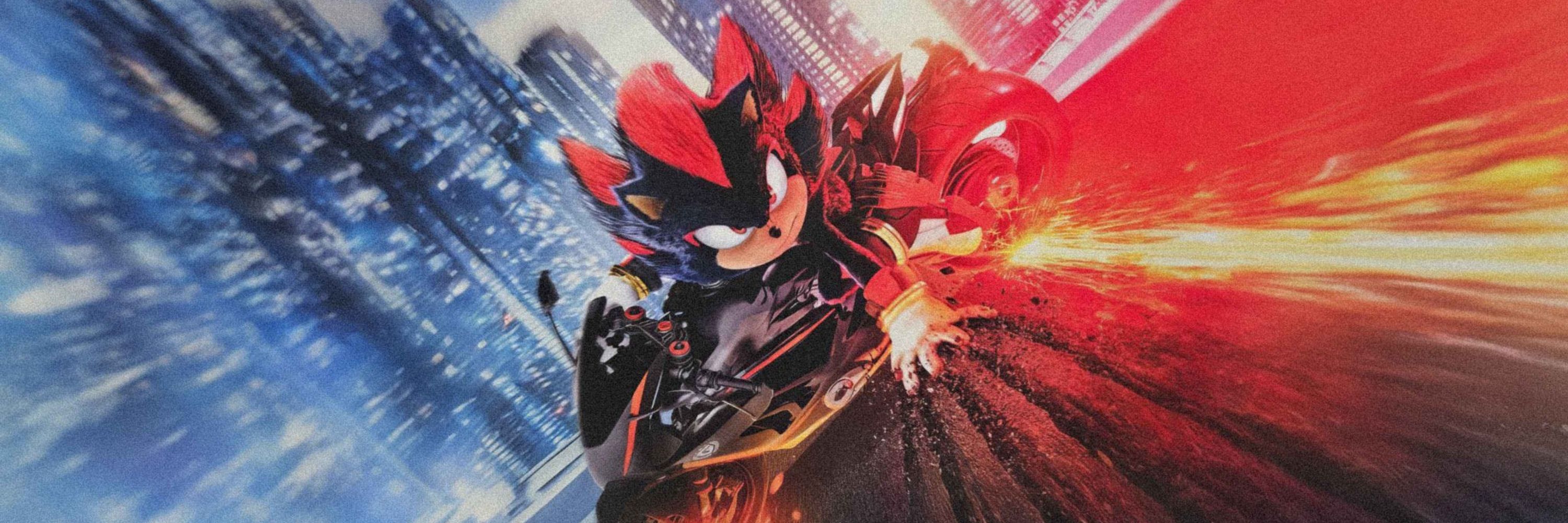 Risemonger