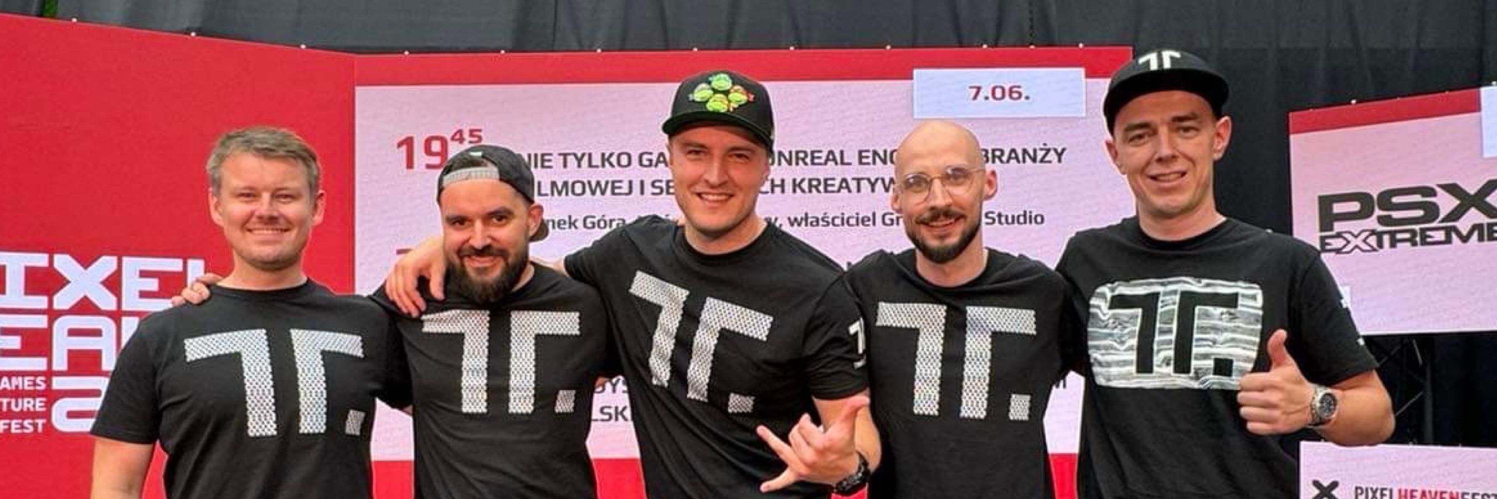 Adam „CHEW1E” Czyżewicz
