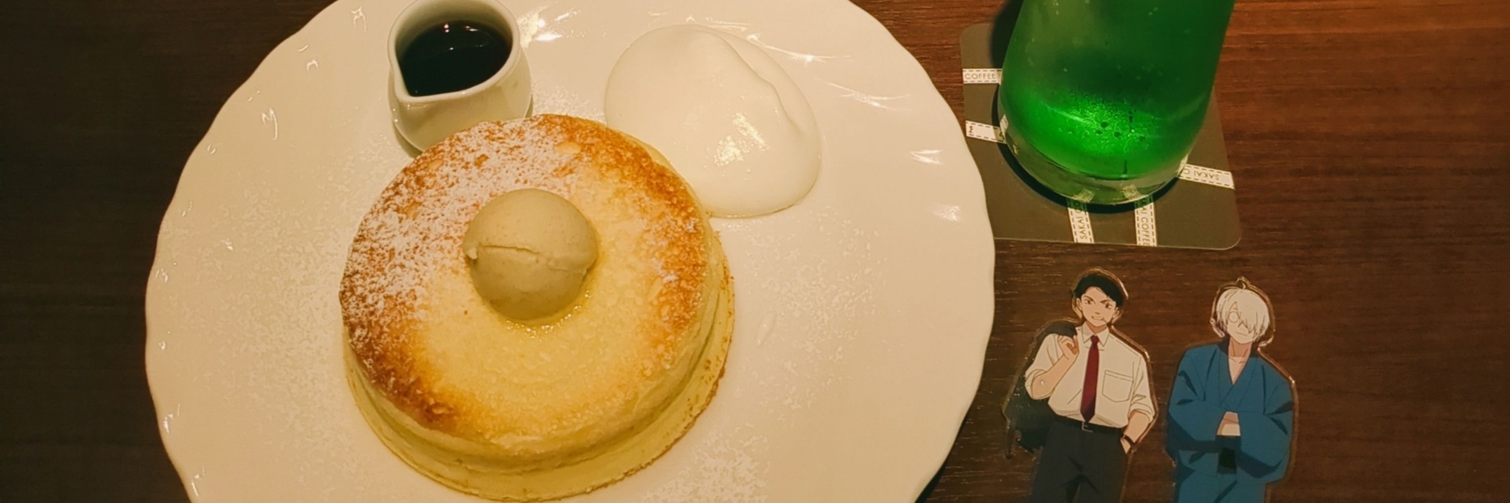 おべのりすく