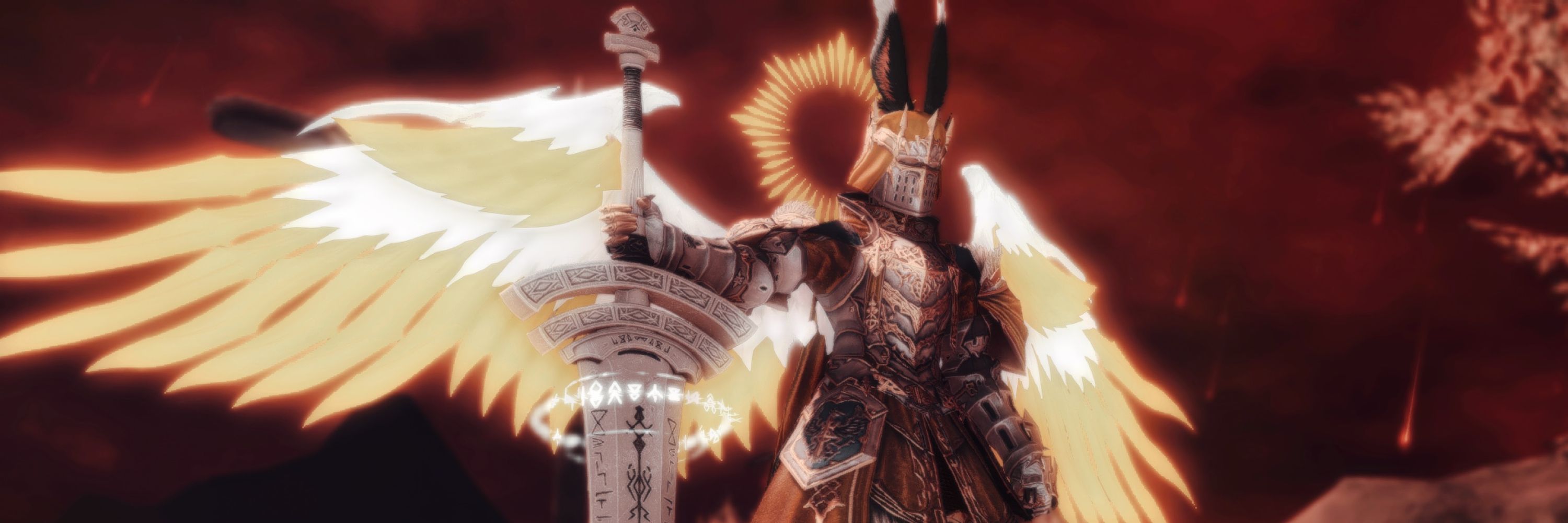 Kaz’alkorrah Sumaresh