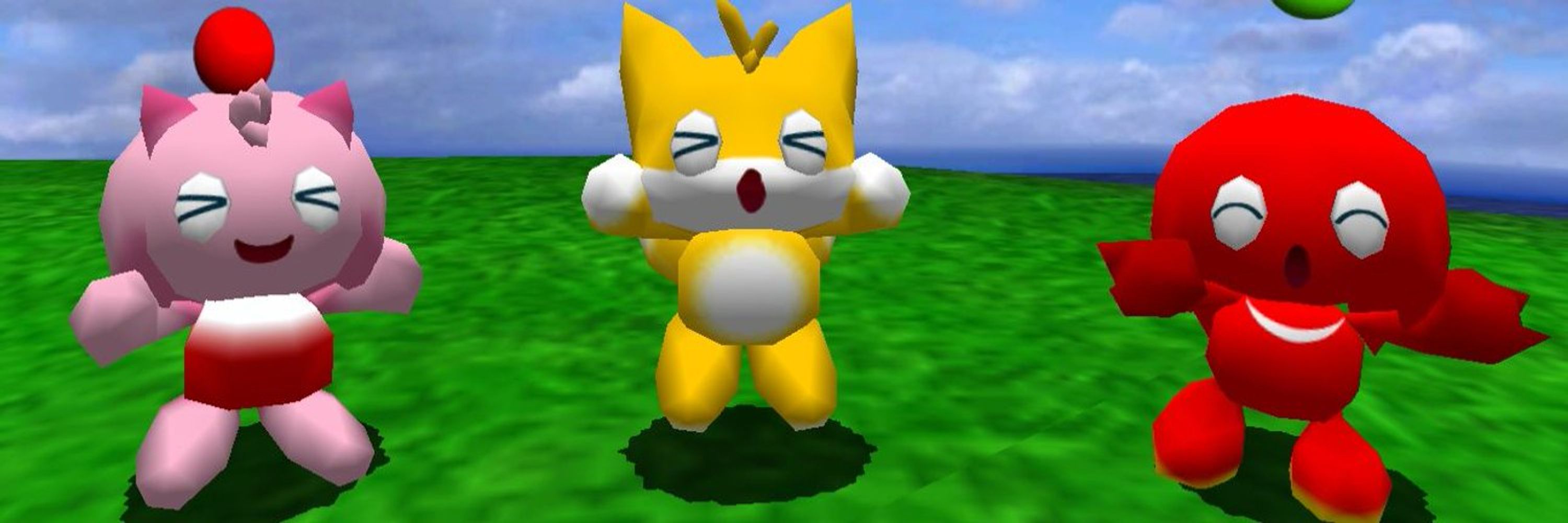 mew (=^･ｪ･^=))ﾉ彡☆