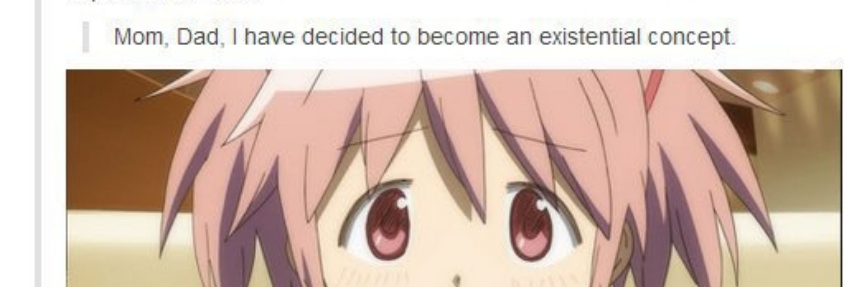 MandiokaMagica 