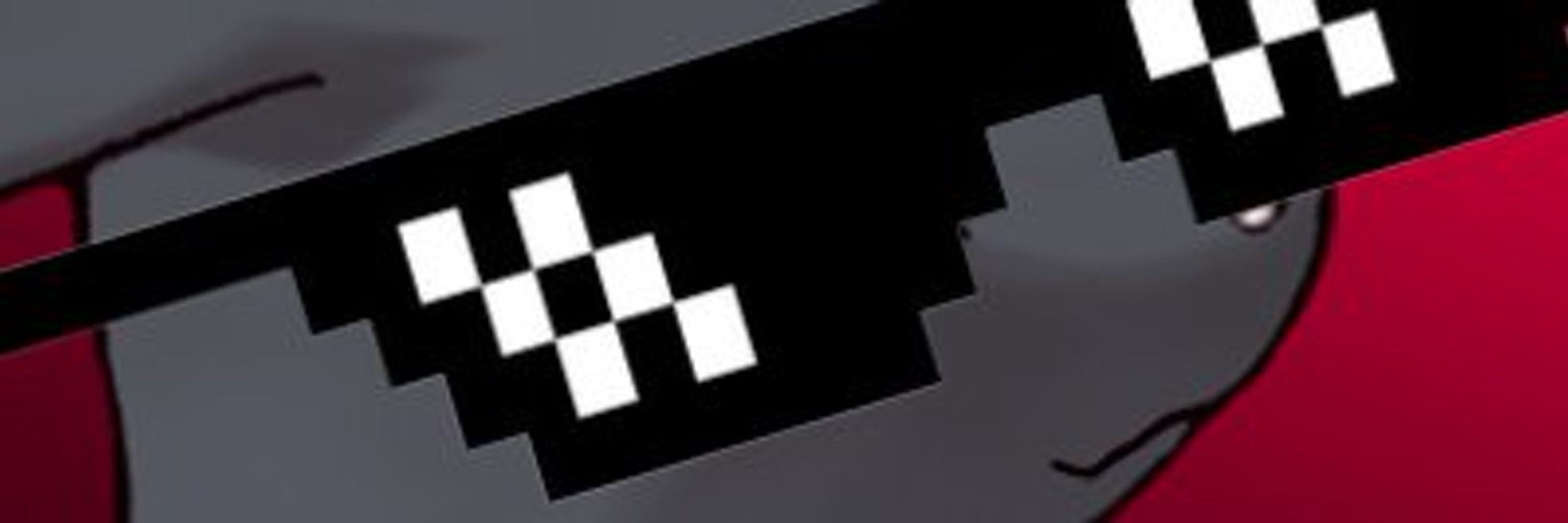 xDynomite